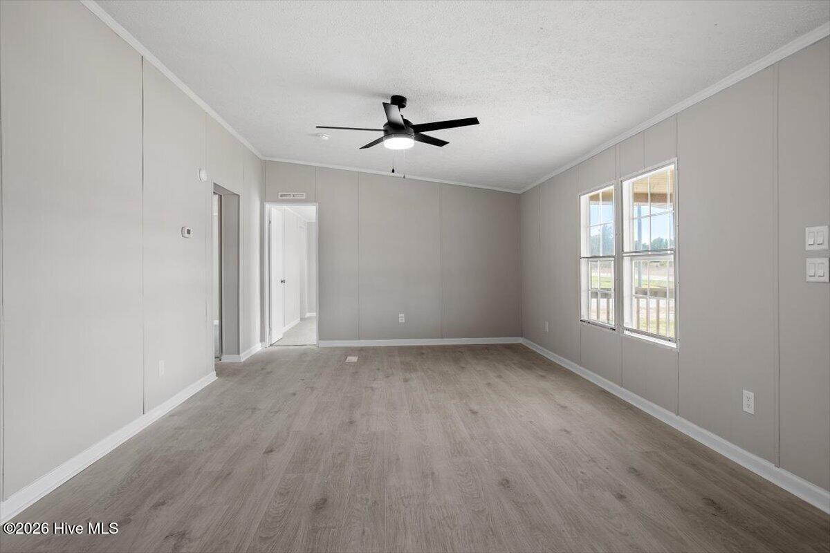 381 Woodland Church Road Property Photo 16