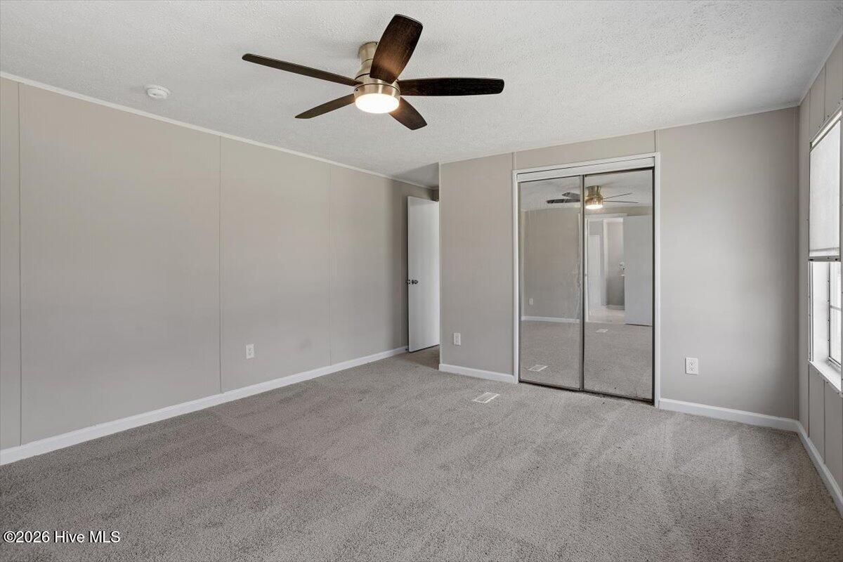 381 Woodland Church Road Property Photo 18