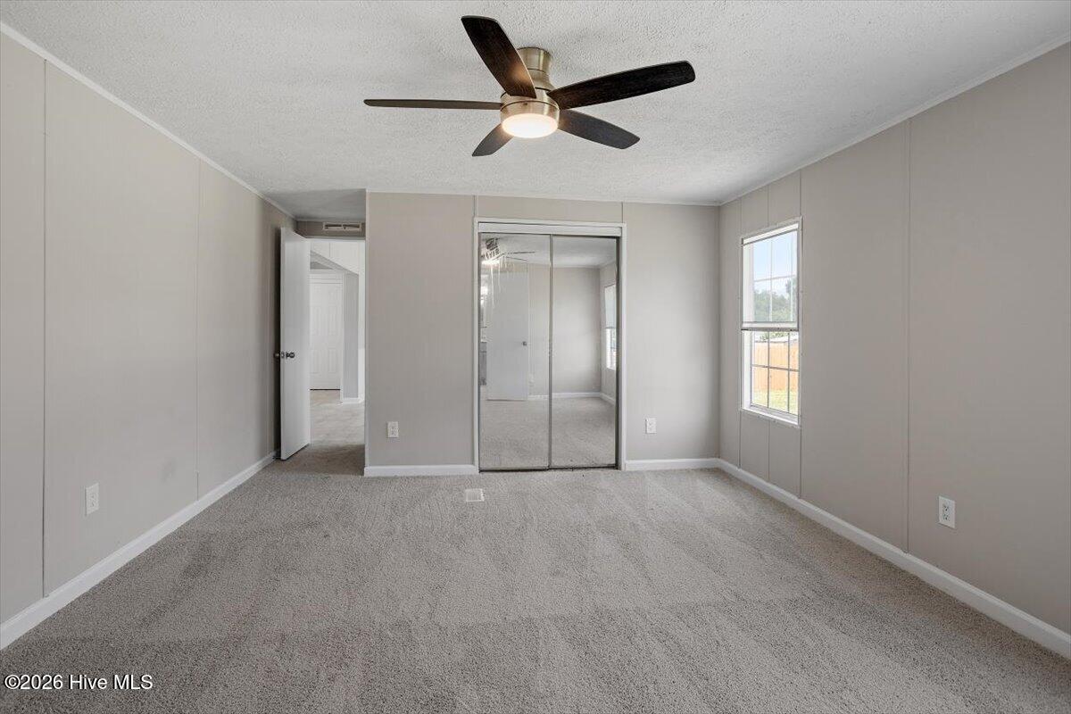 381 Woodland Church Road Property Photo 19