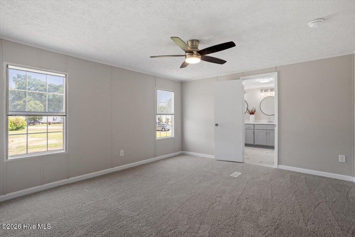 381 Woodland Church Road Property Photo 20
