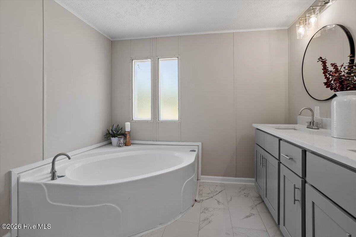 381 Woodland Church Road Property Photo 21