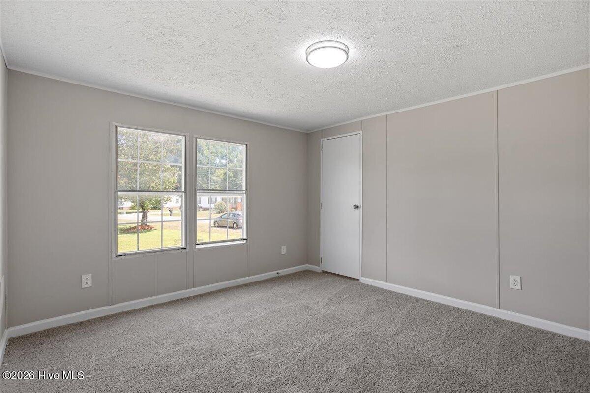 381 Woodland Church Road Property Photo 23