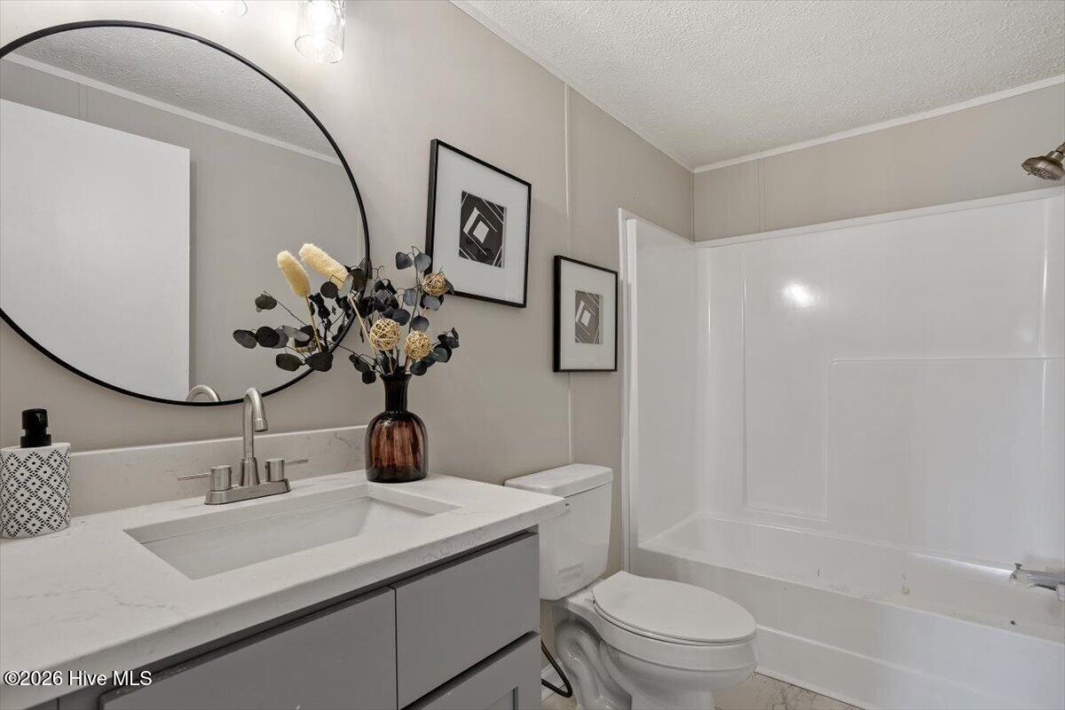 381 Woodland Church Road Property Photo 24
