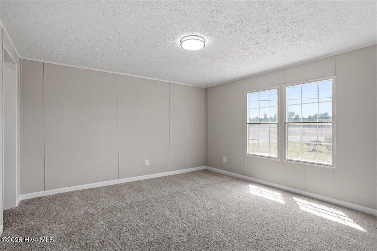 381 Woodland Church Road Property Photo 25