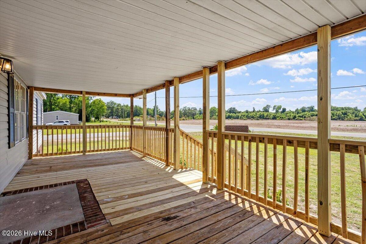 381 Woodland Church Road Property Photo 26