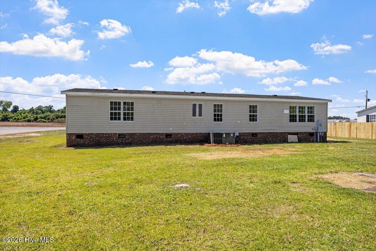 381 Woodland Church Road Property Photo 28