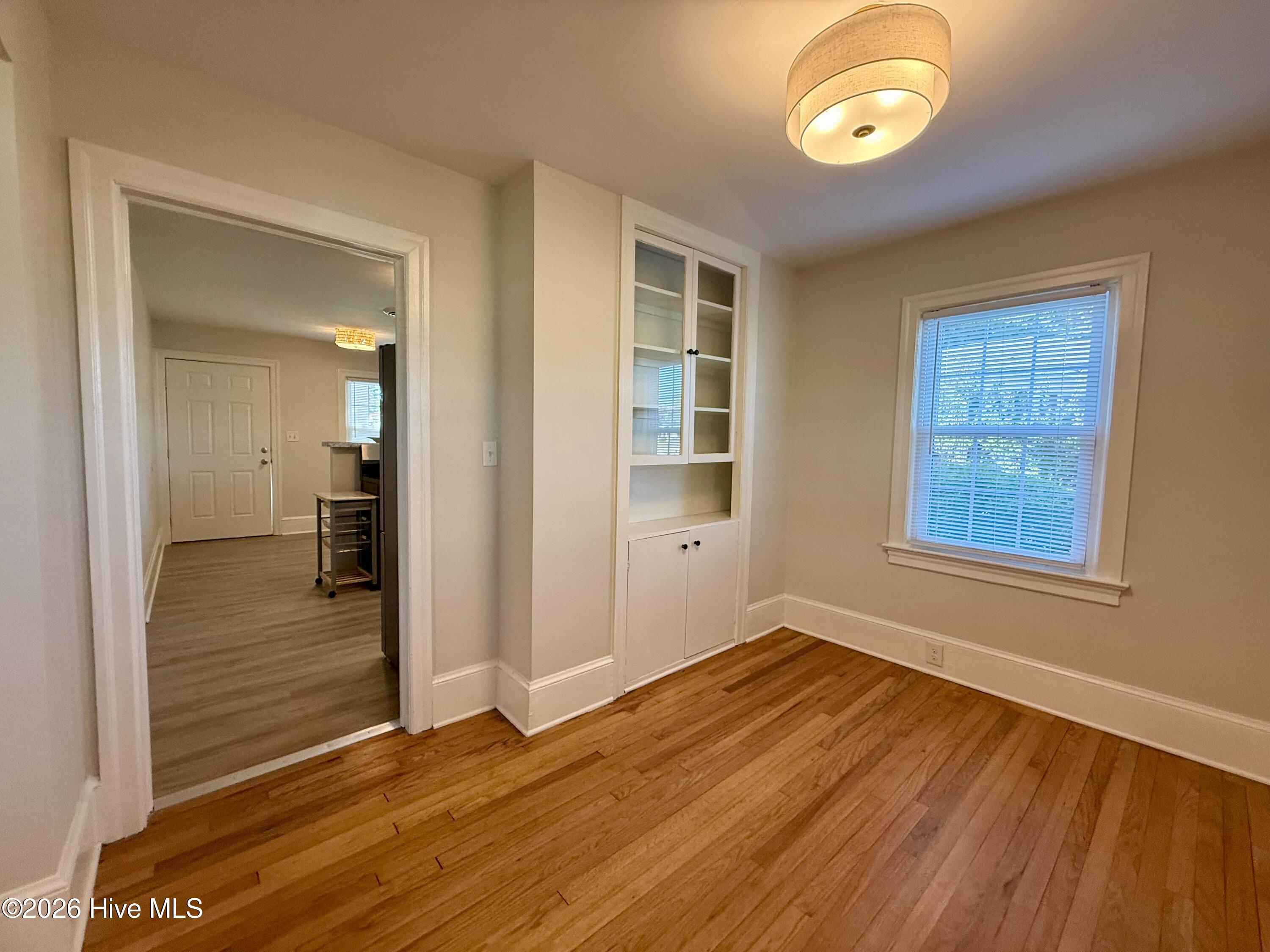 161 Walhurst Avenue Property Photo 26