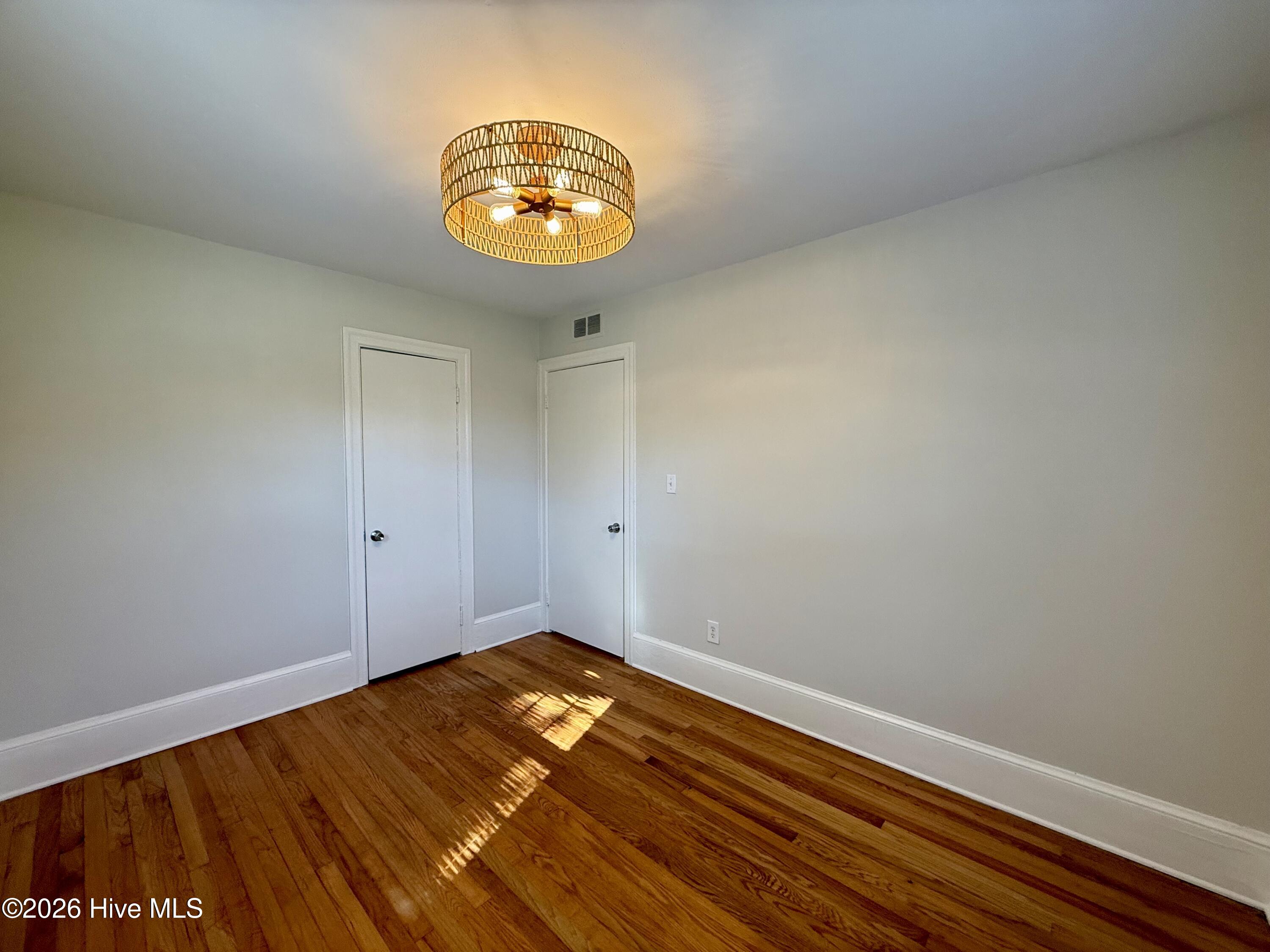 161 Walhurst Avenue Property Photo 35