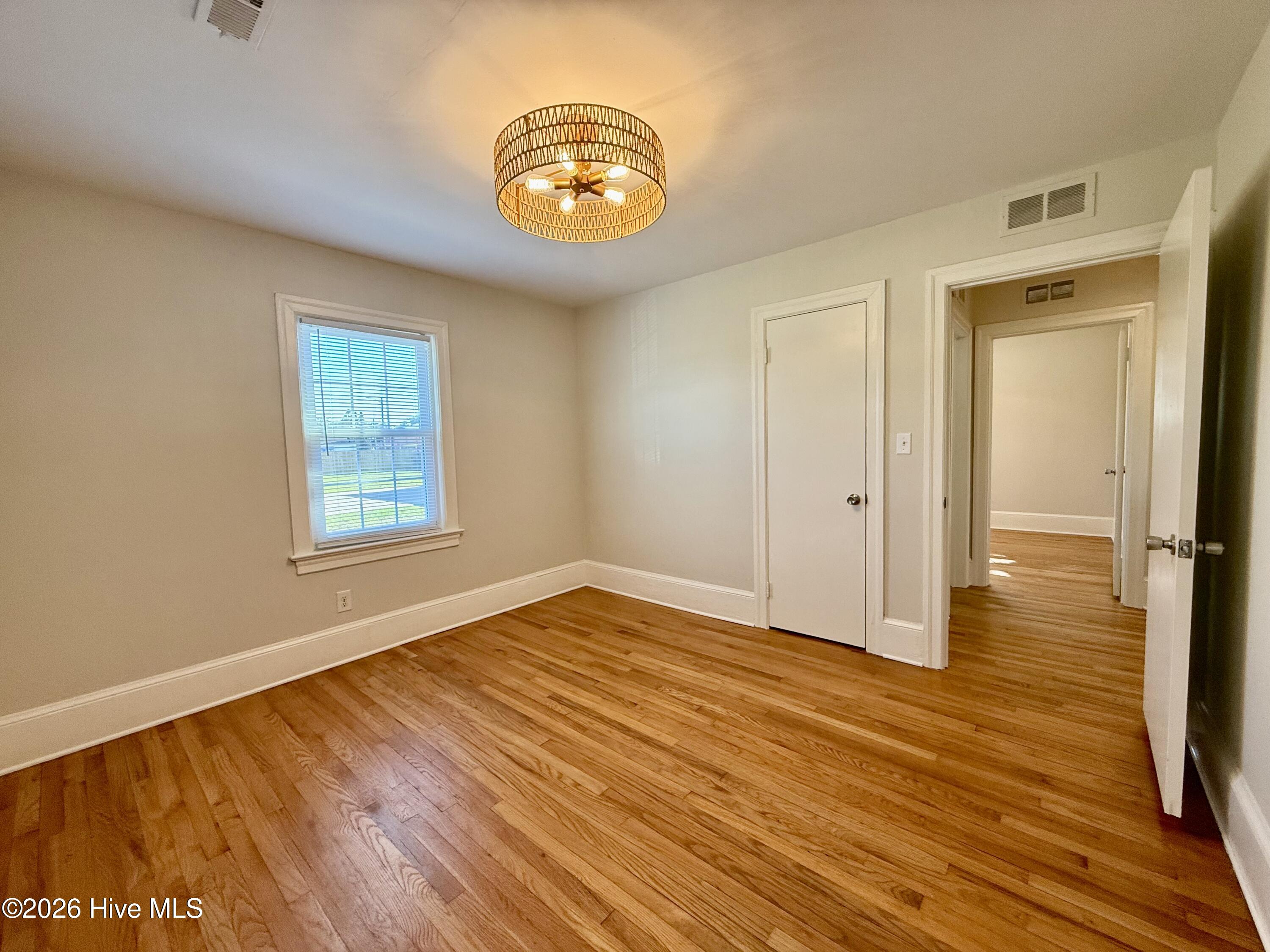 161 Walhurst Avenue Property Photo 36