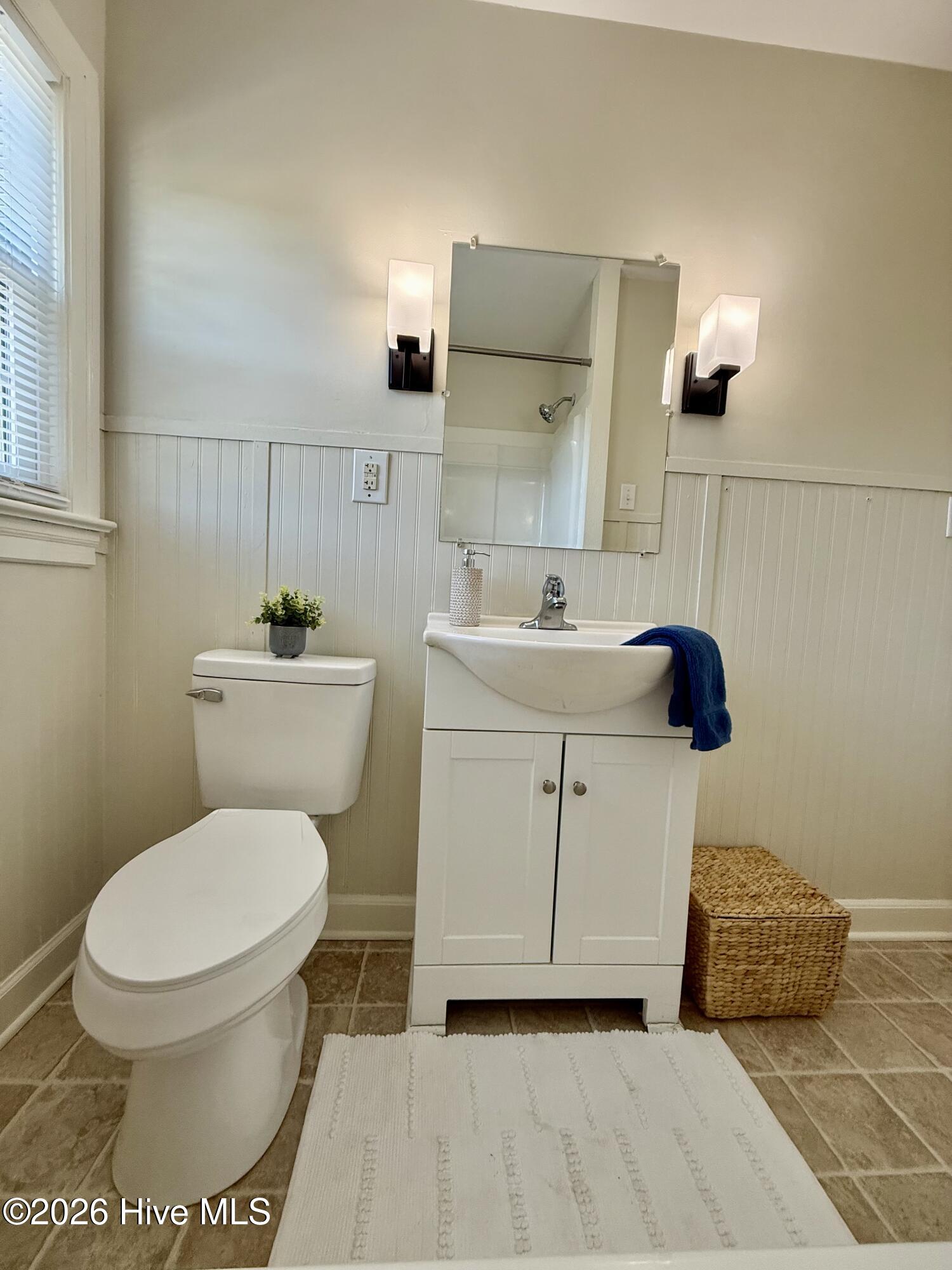 161 Walhurst Avenue Property Photo 41