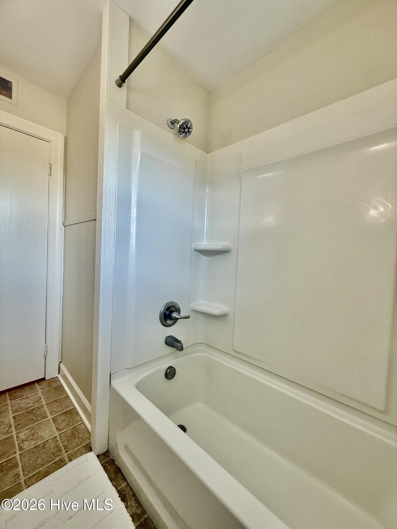 161 Walhurst Avenue Property Photo 42