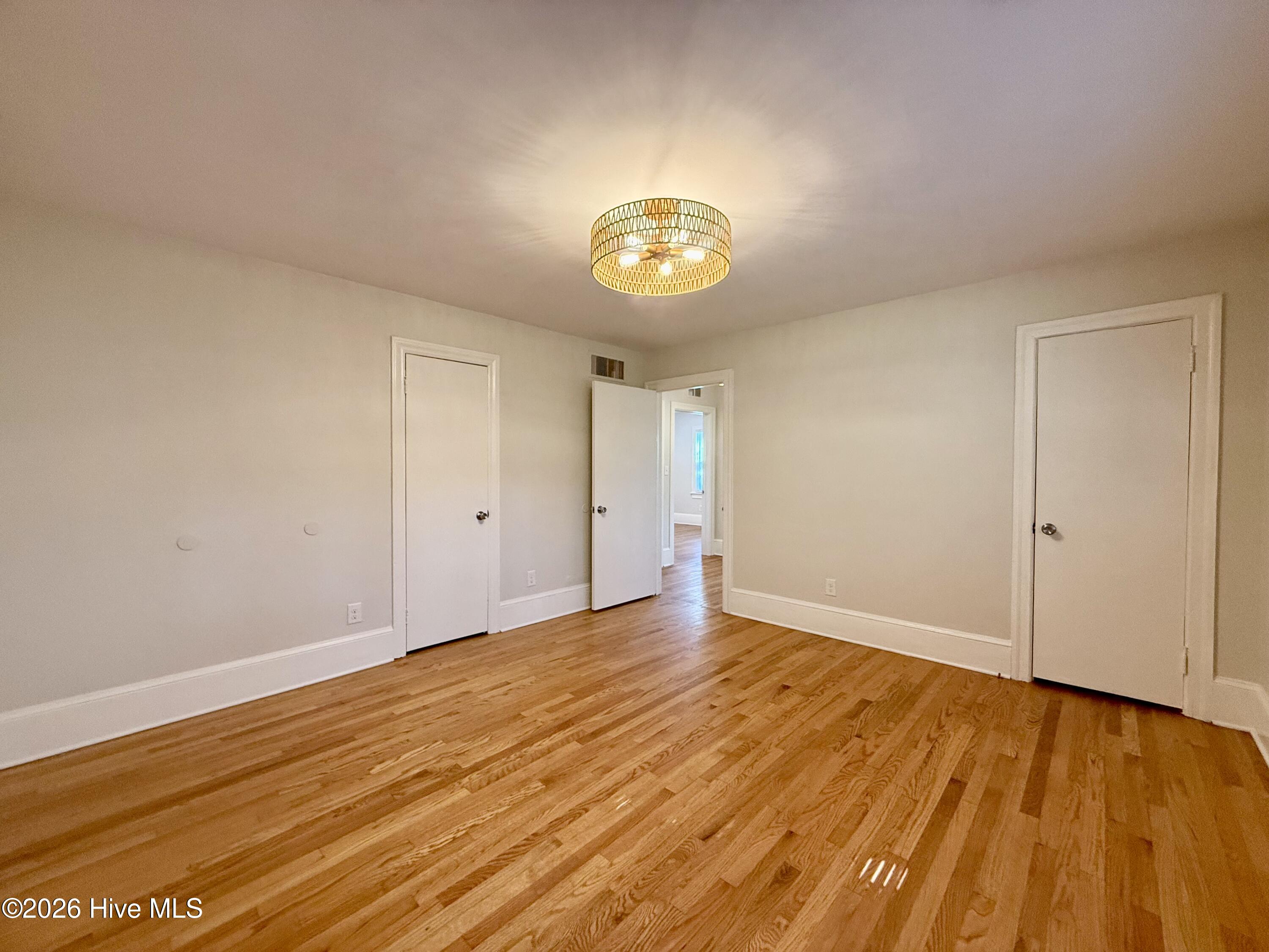 161 Walhurst Avenue Property Photo 45
