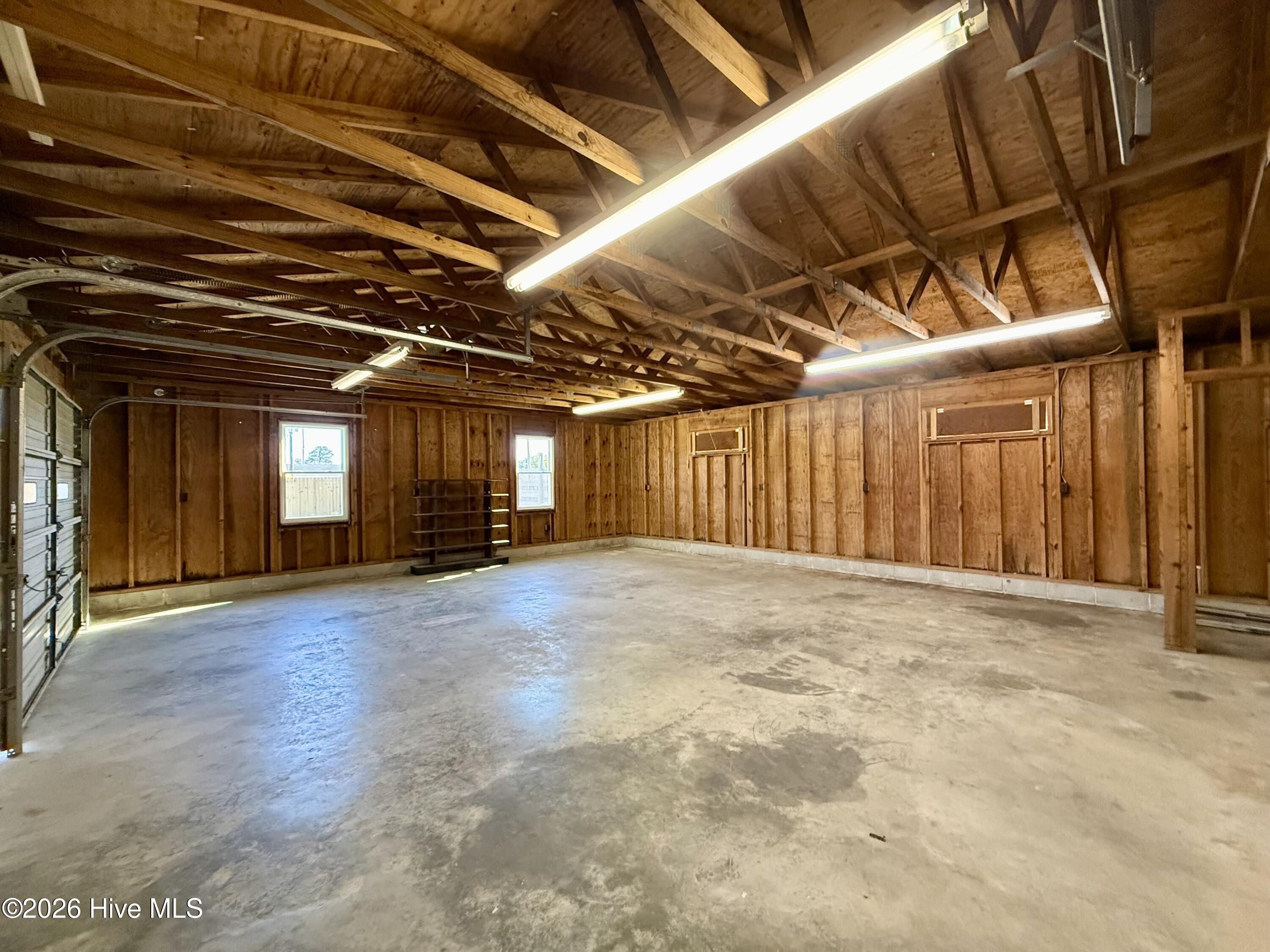161 Walhurst Avenue Property Photo 63
