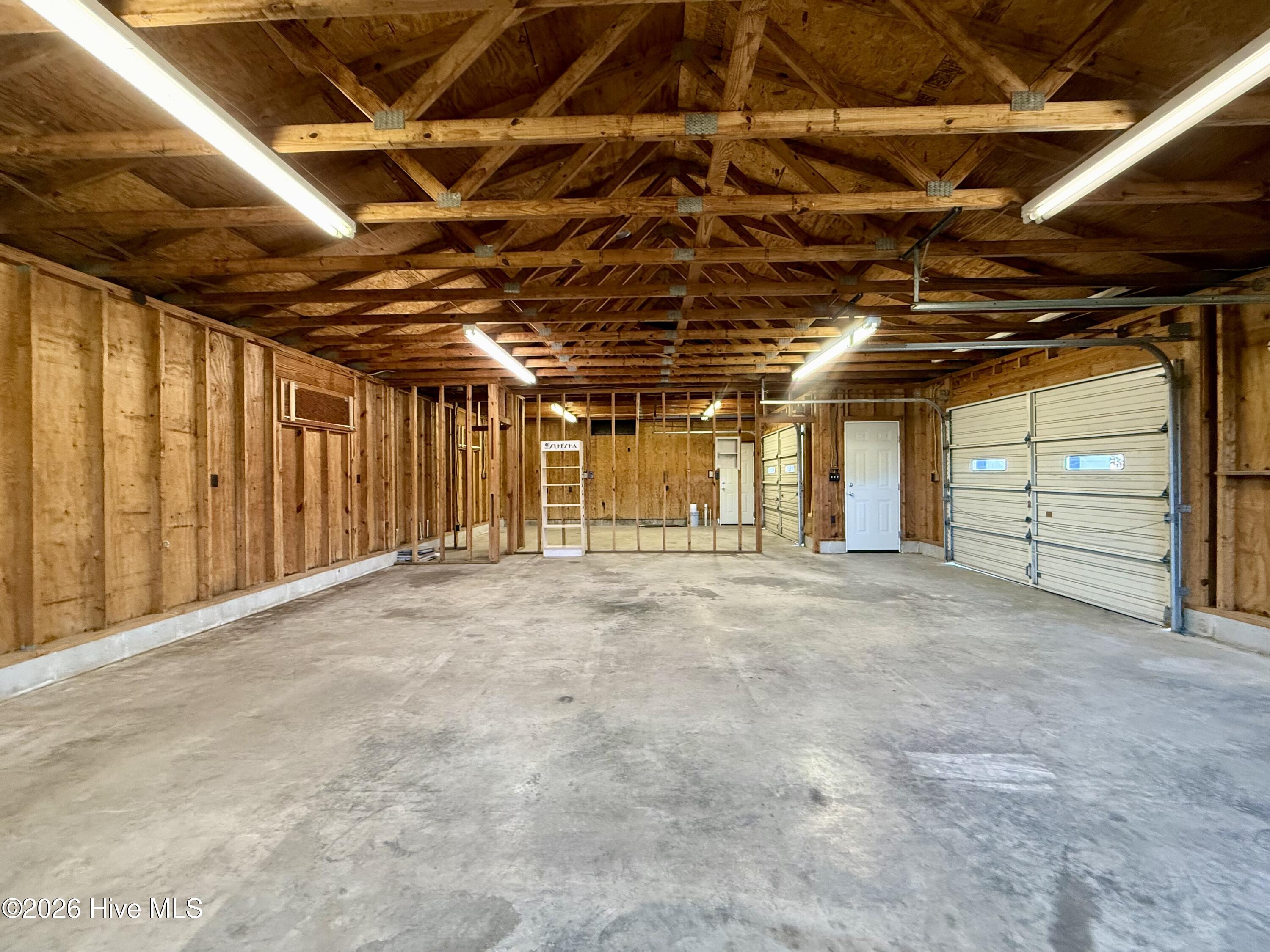 161 Walhurst Avenue Property Photo 65