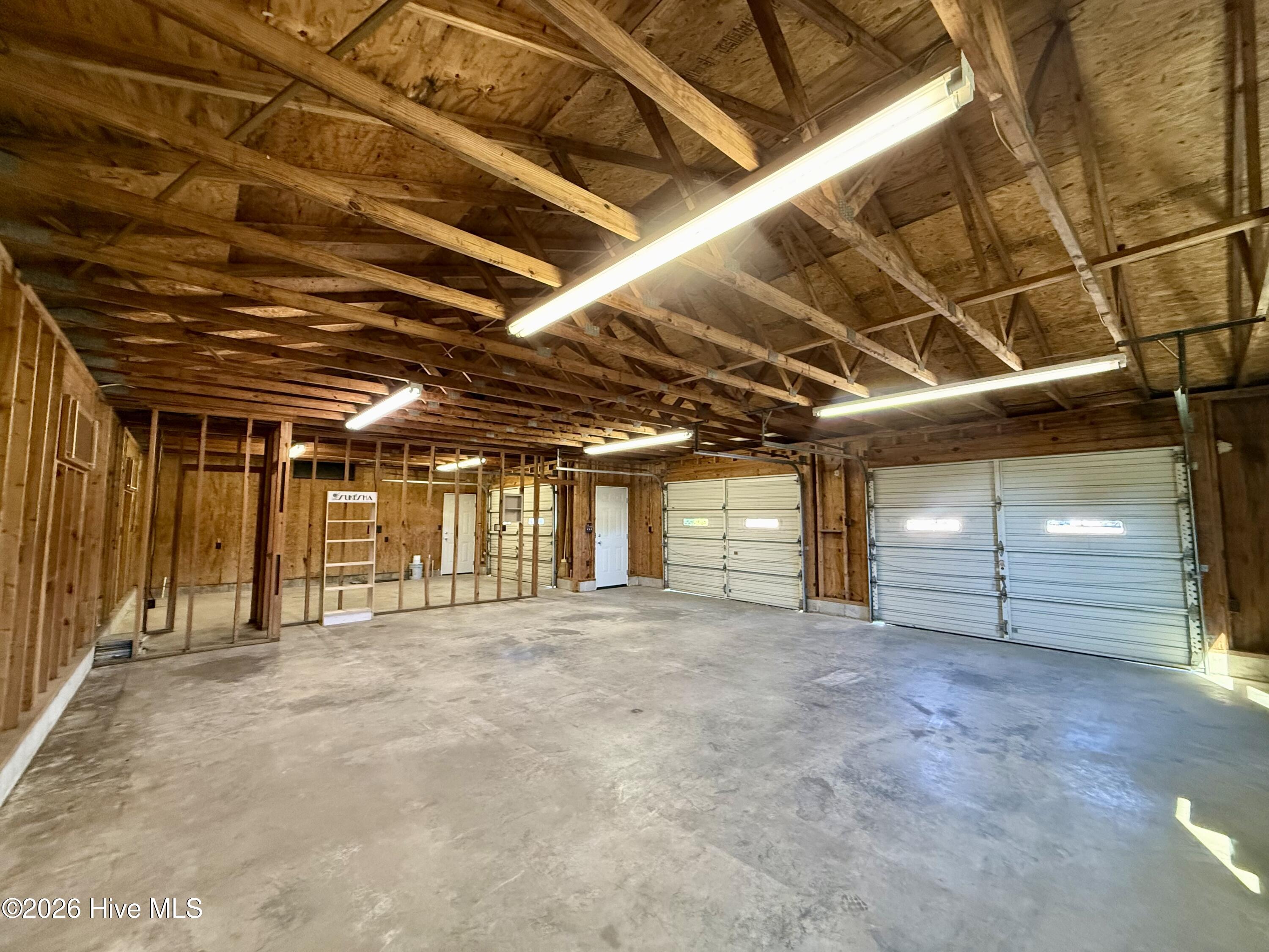 161 Walhurst Avenue Property Photo 66