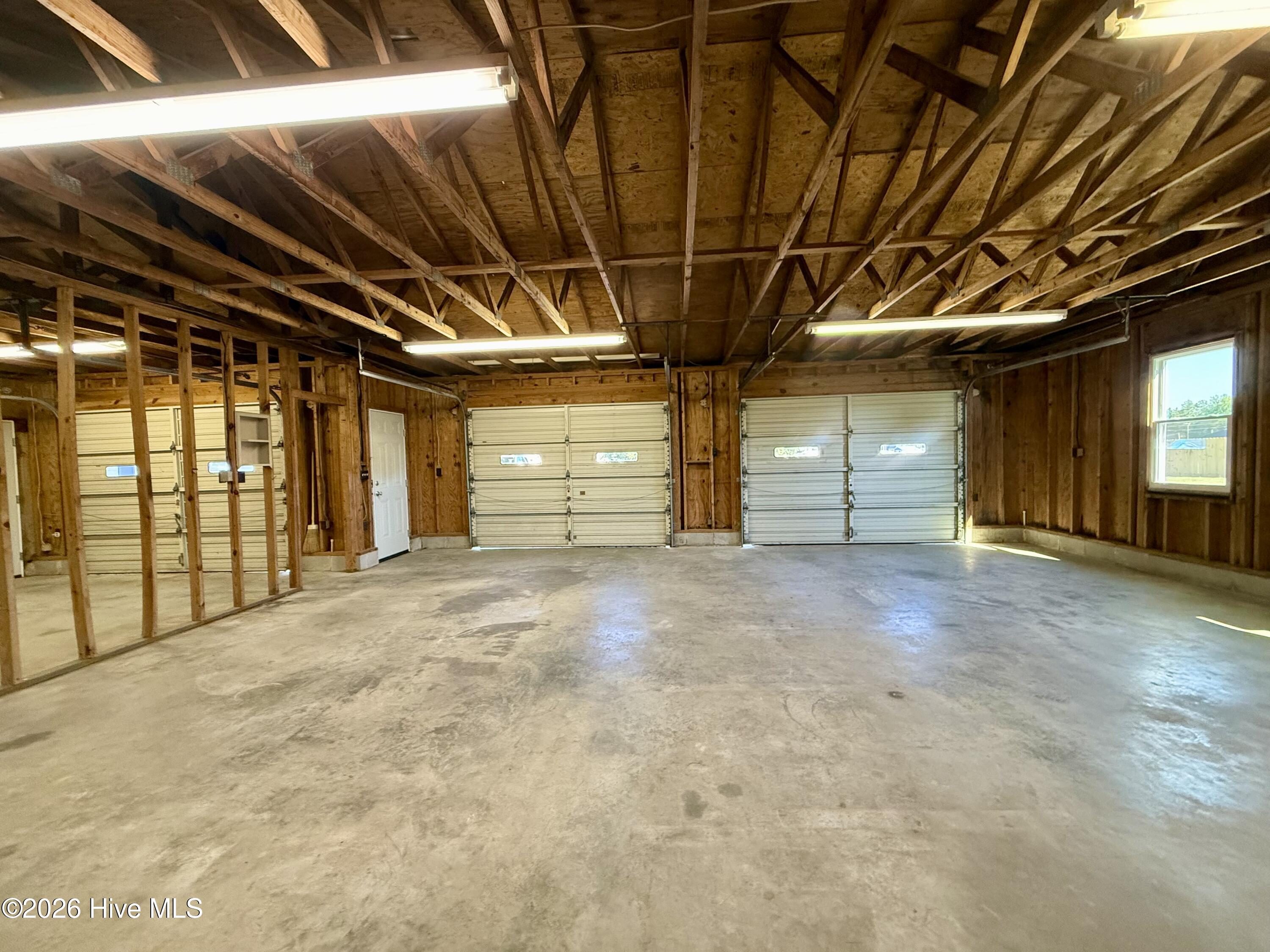 161 Walhurst Avenue Property Photo 67