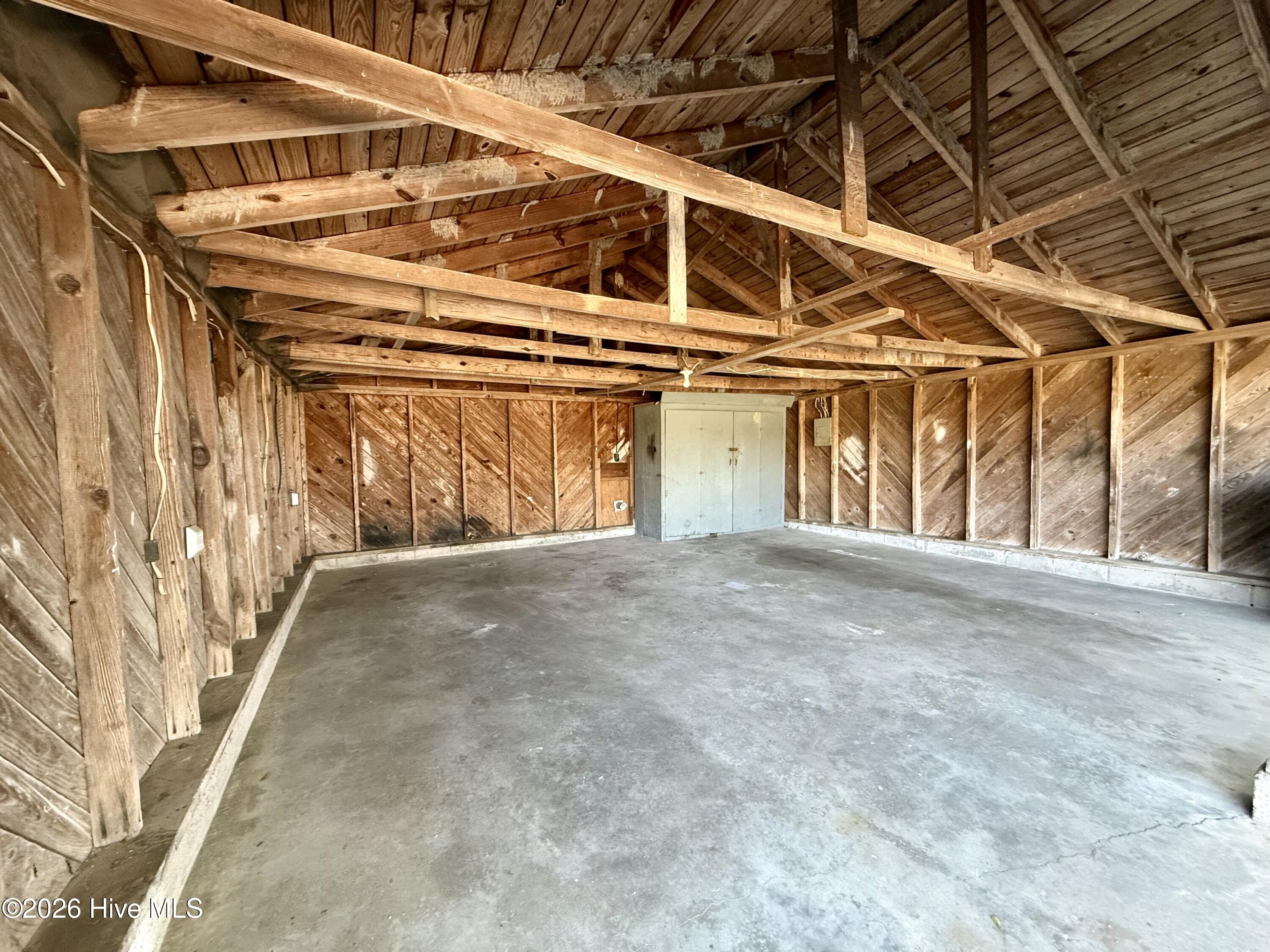161 Walhurst Avenue Property Photo 71