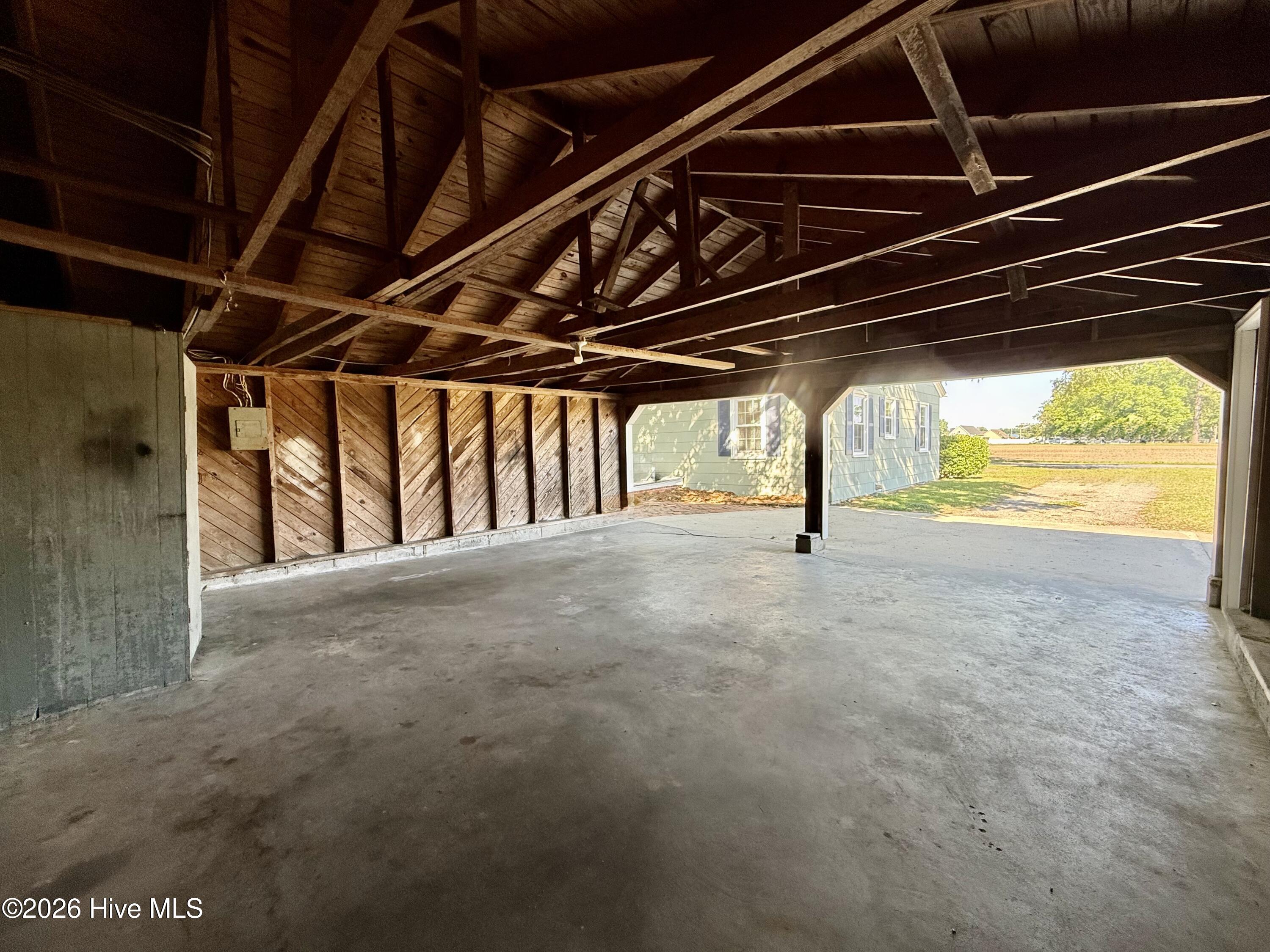 161 Walhurst Avenue Property Photo 72