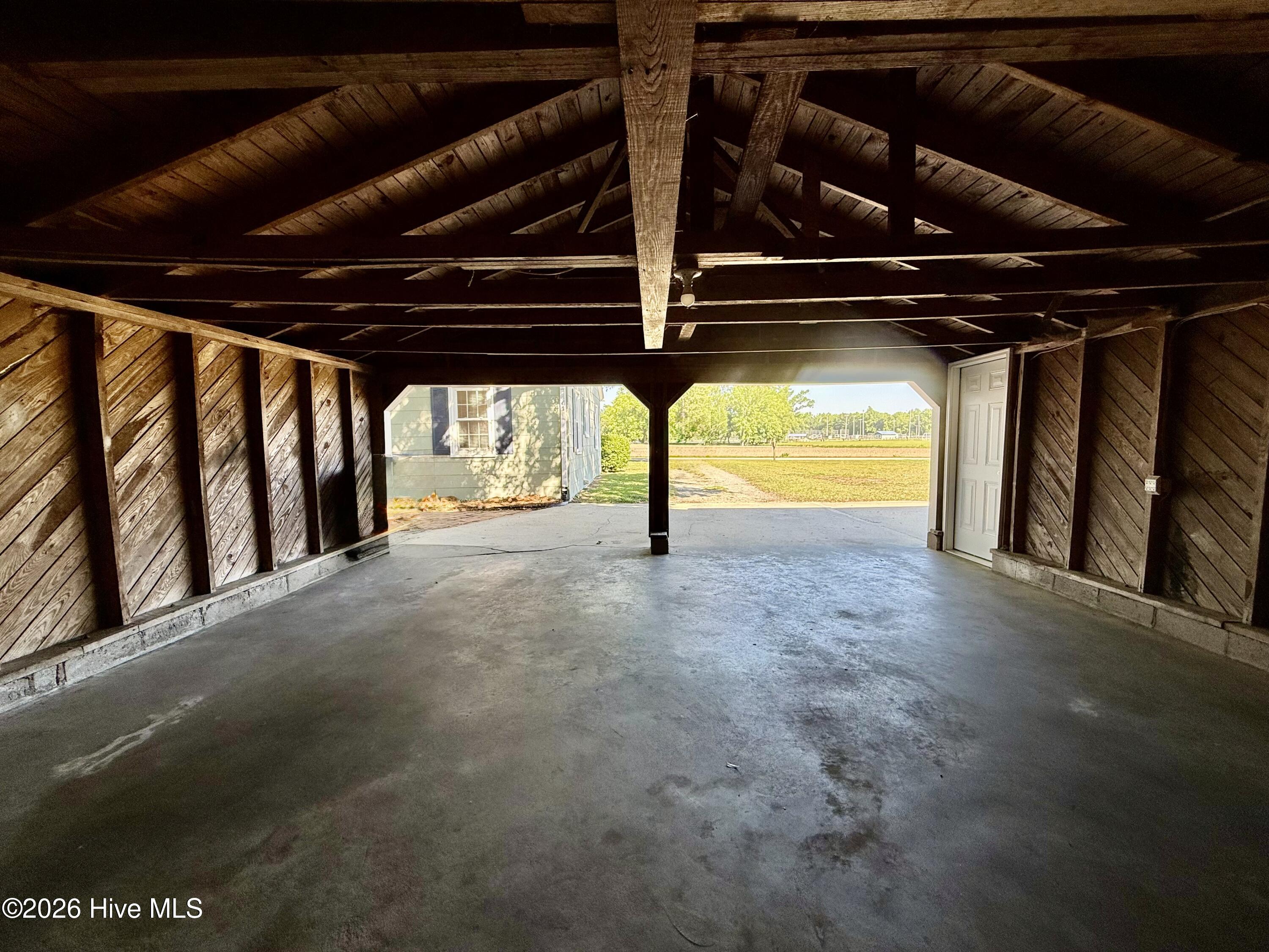161 Walhurst Avenue Property Photo 73