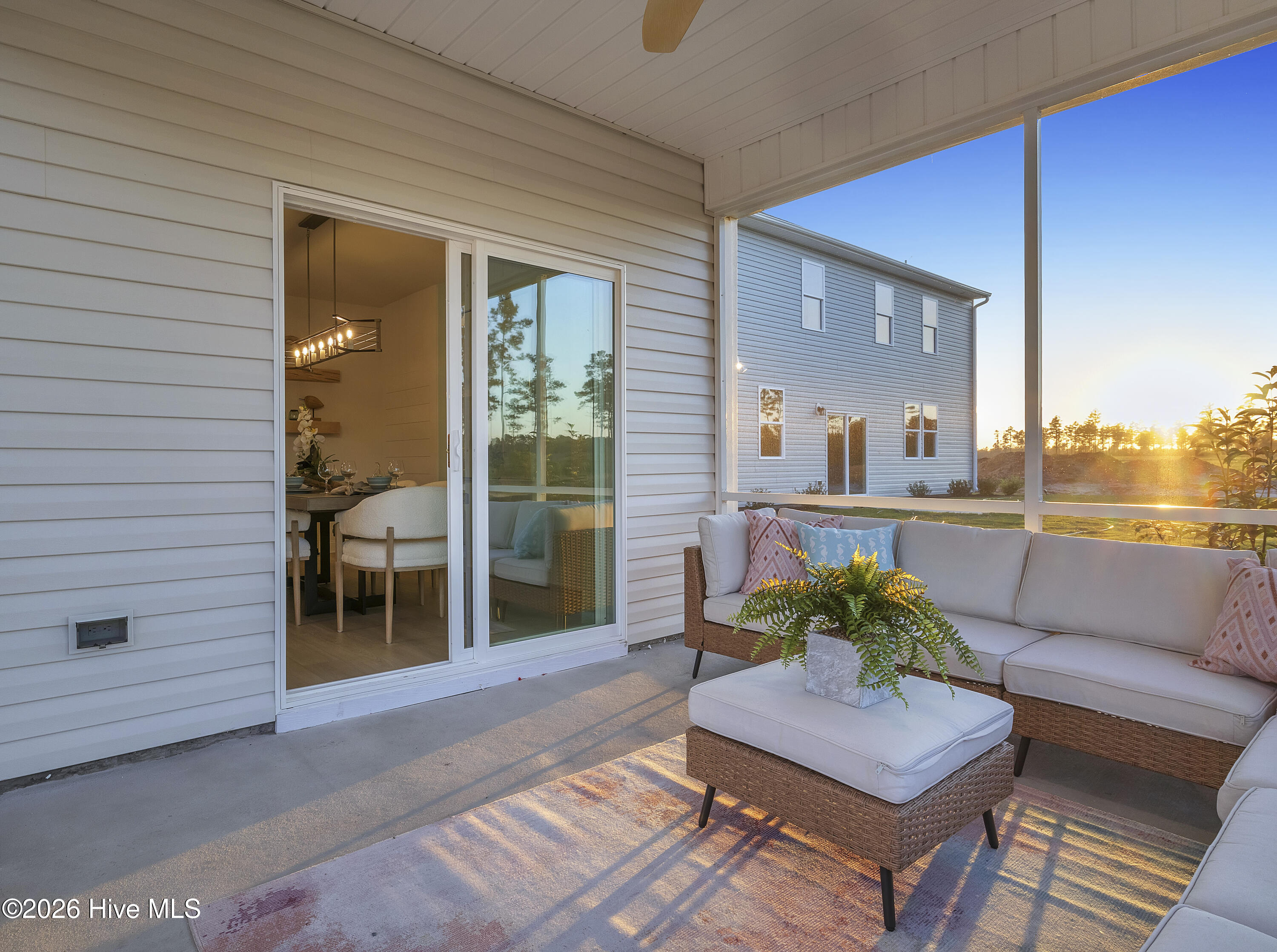 1239 Evening Walk Property Photo 13