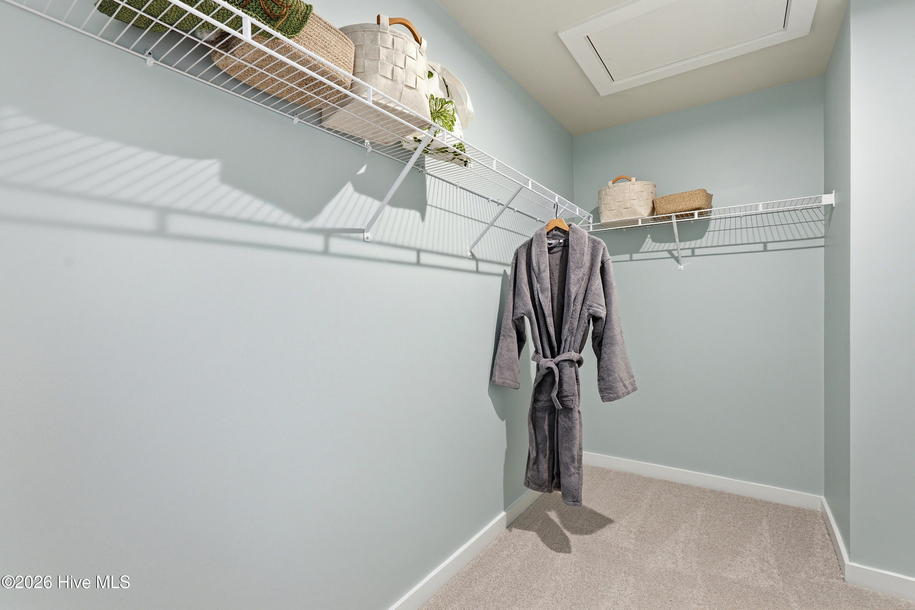 4034 Nightfall Parkway Ne Property Photo 23