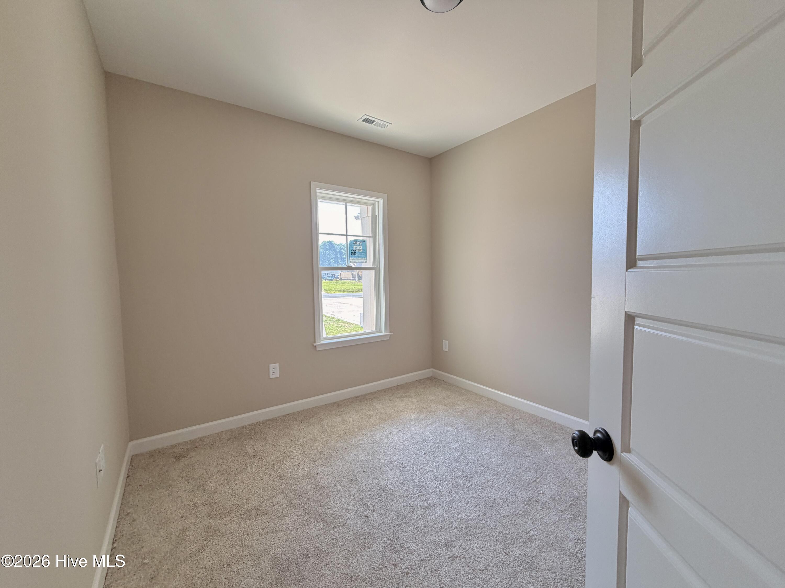 3760 Chatsworth Drive Property Photo 6