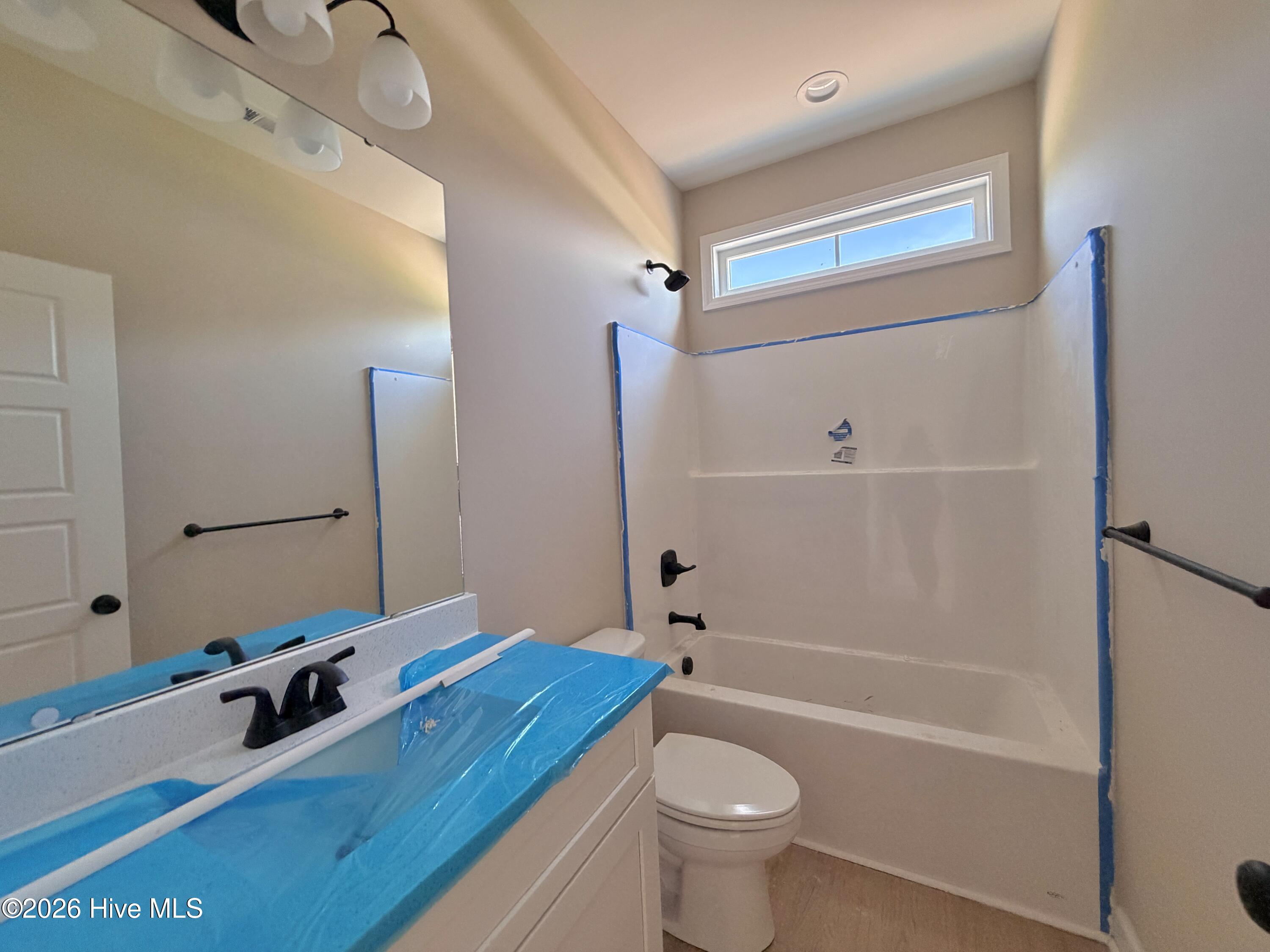 3760 Chatsworth Drive Property Photo 8