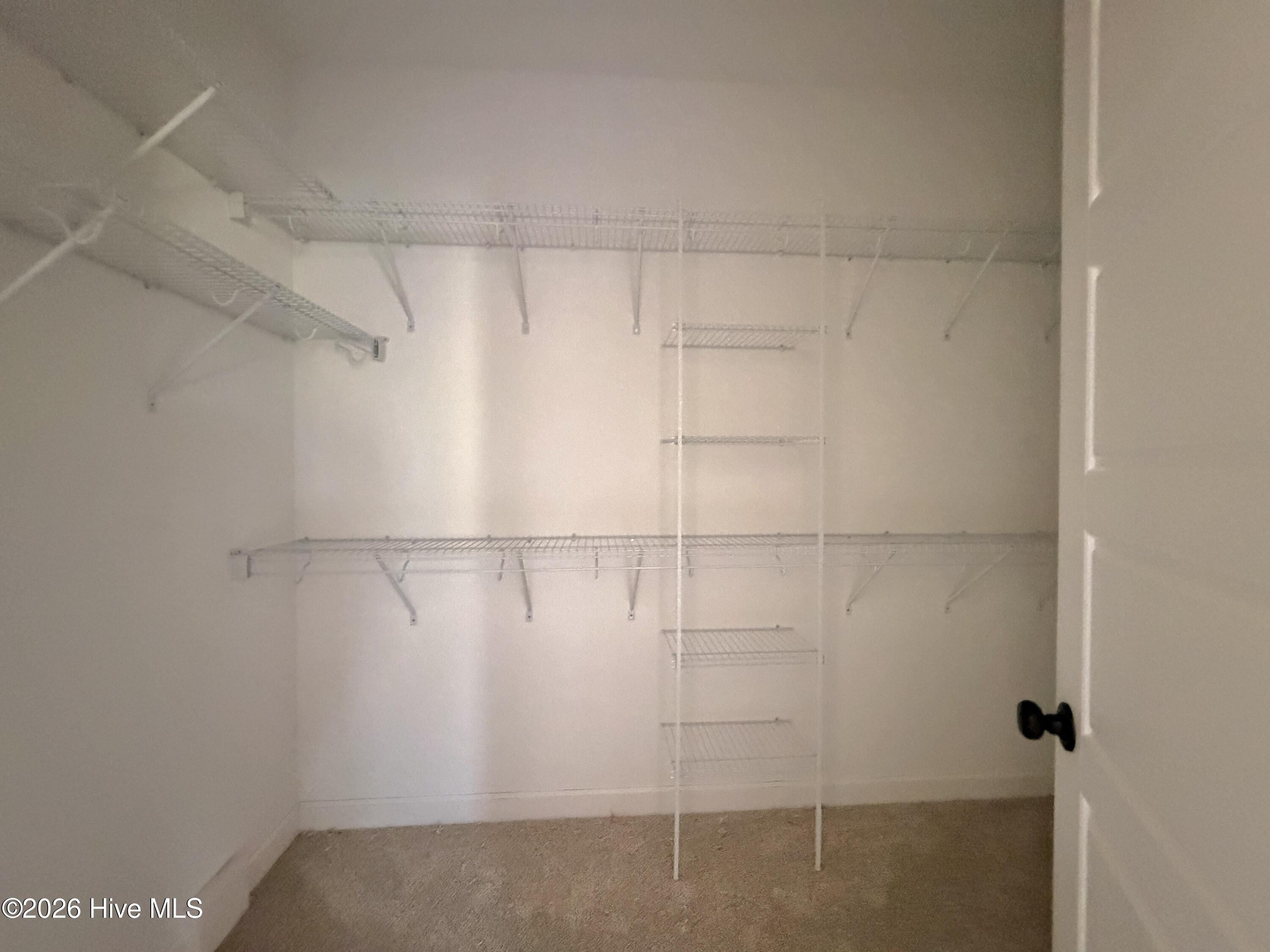 3760 Chatsworth Drive Property Photo 11