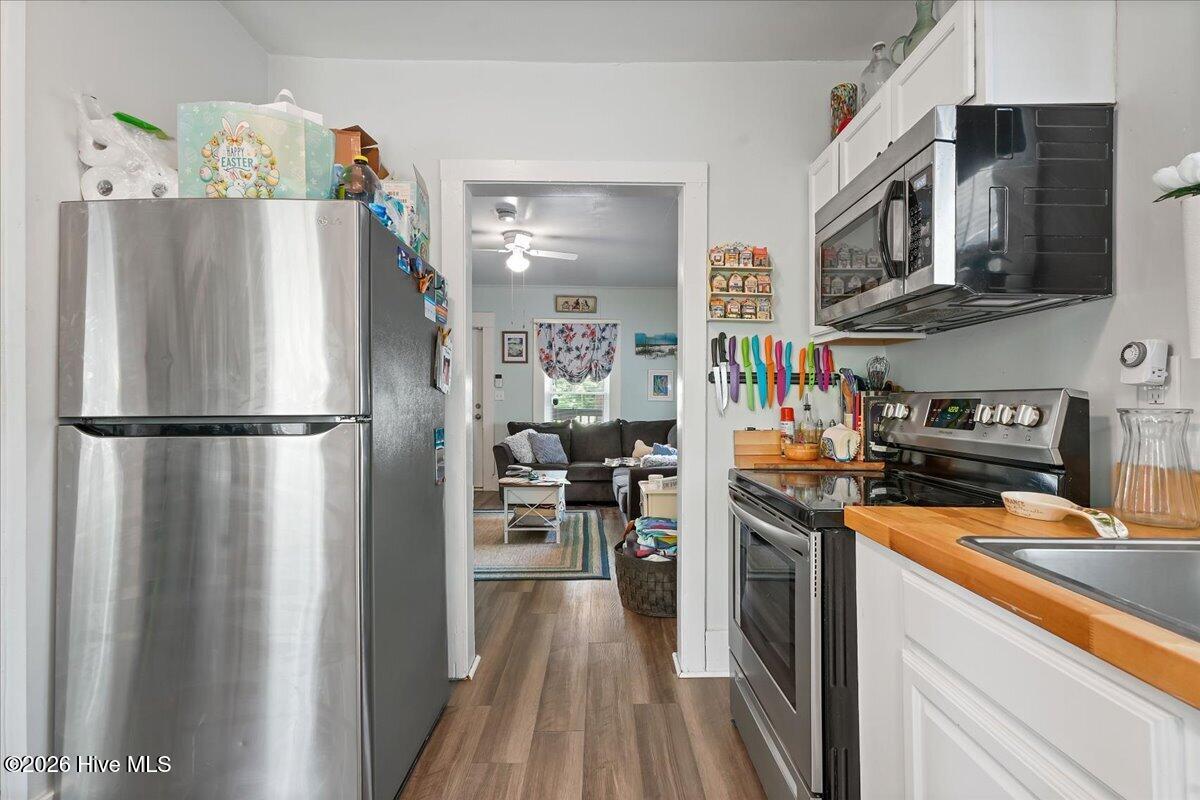 919 West Street Property Photo 23