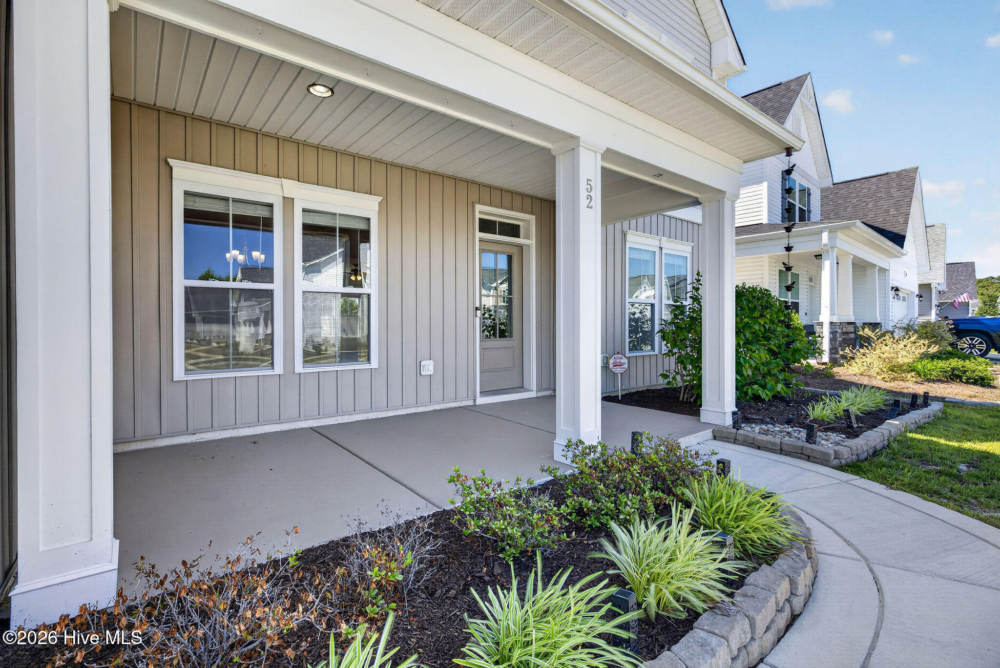 52 Violetear Ridge Property Photo 2