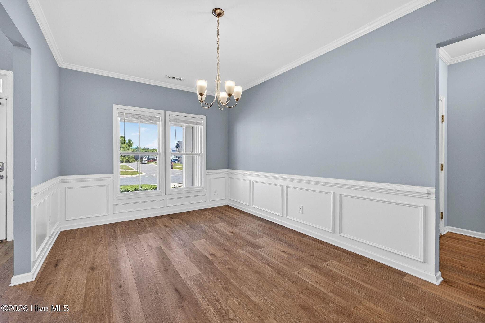 52 Violetear Ridge Property Photo 6
