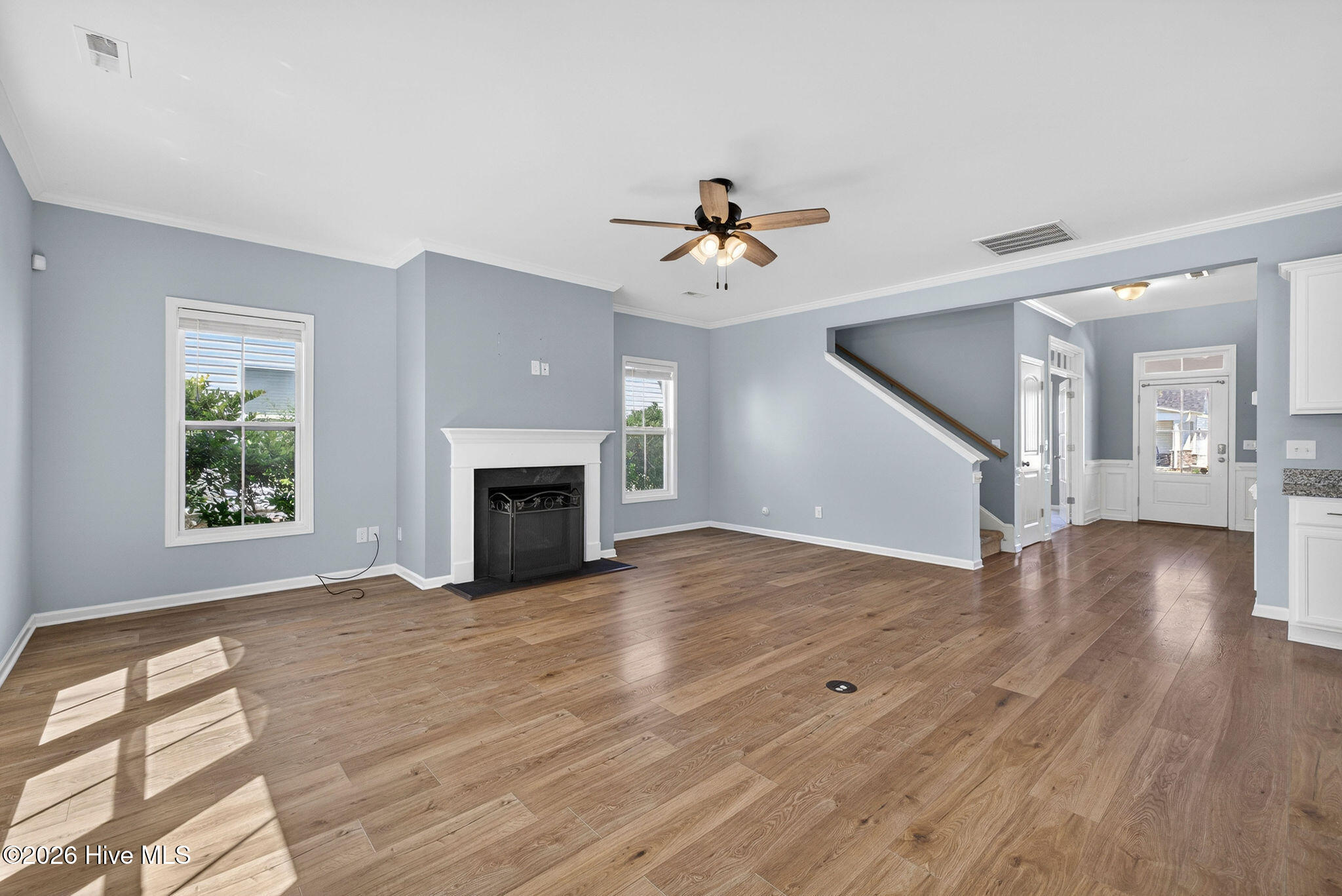 52 Violetear Ridge Property Photo 11