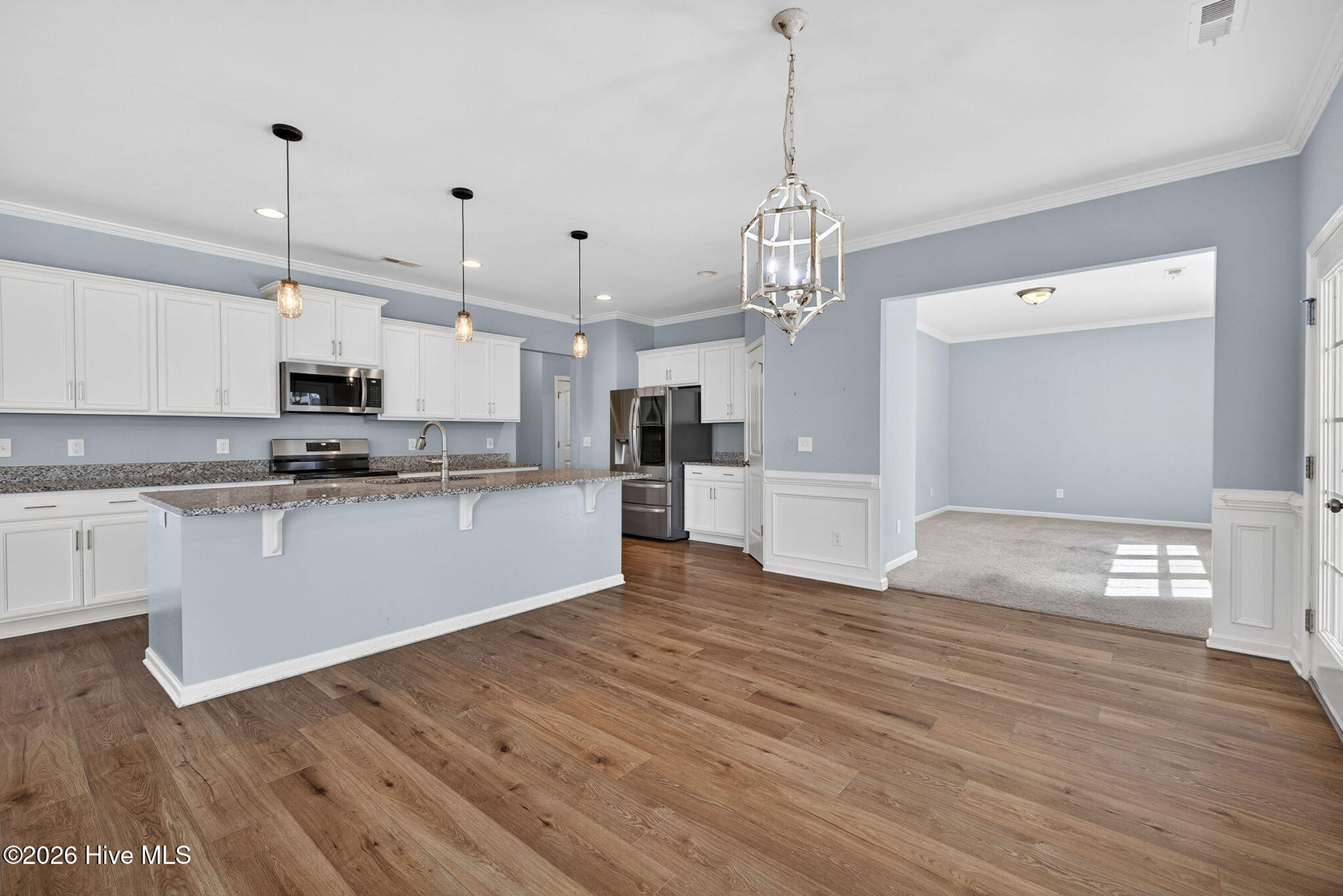 52 Violetear Ridge Property Photo 18