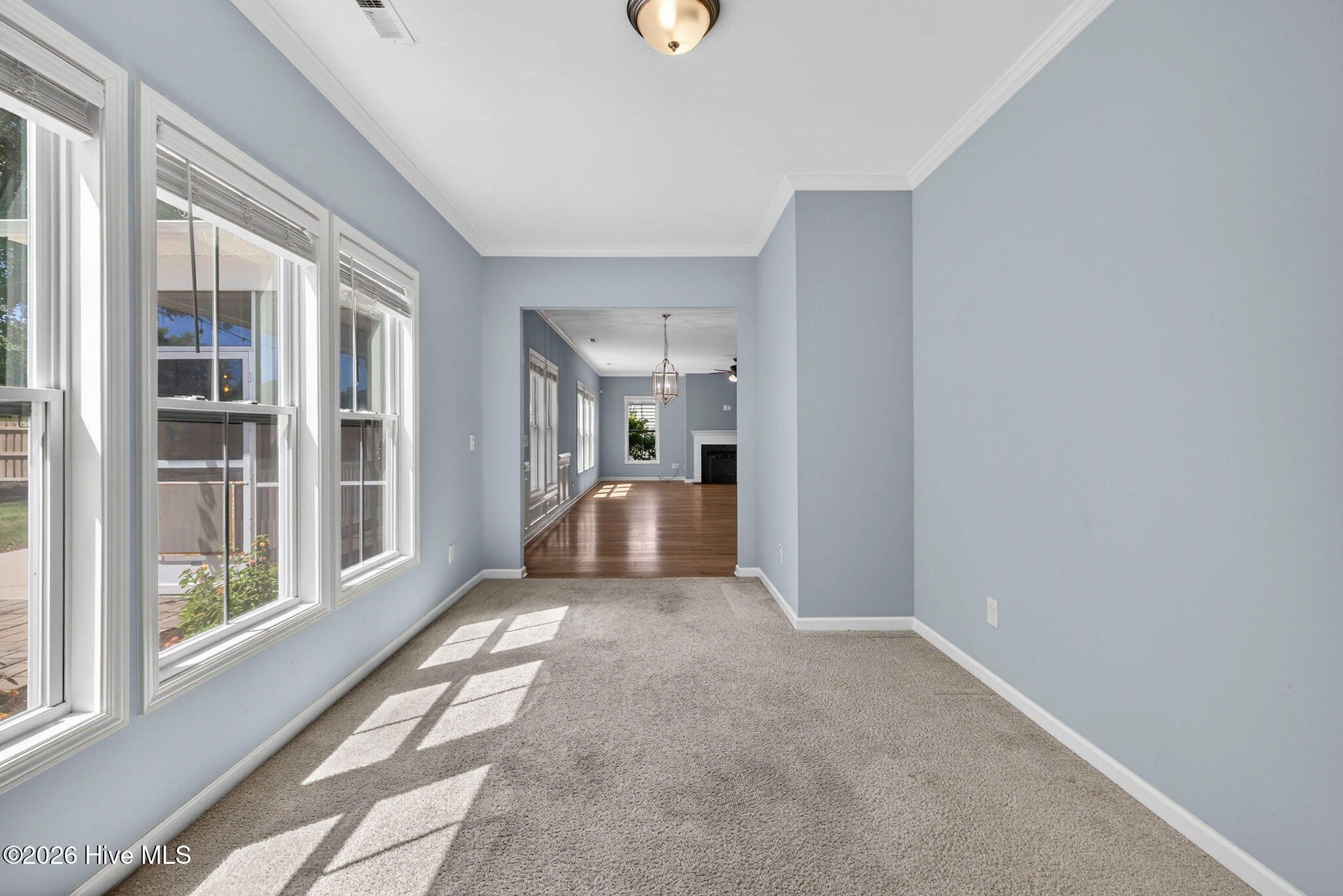 52 Violetear Ridge Property Photo 20