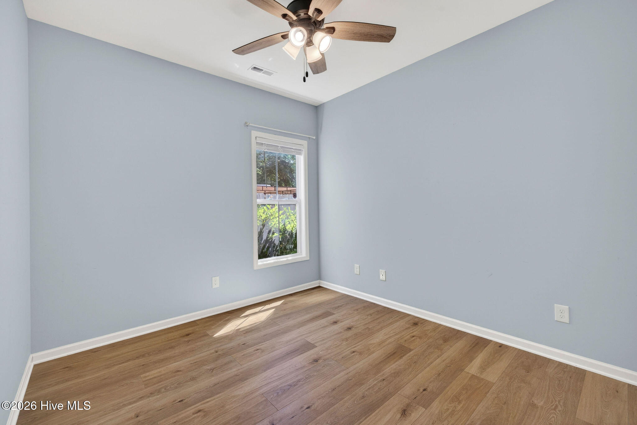 52 Violetear Ridge Property Photo 21
