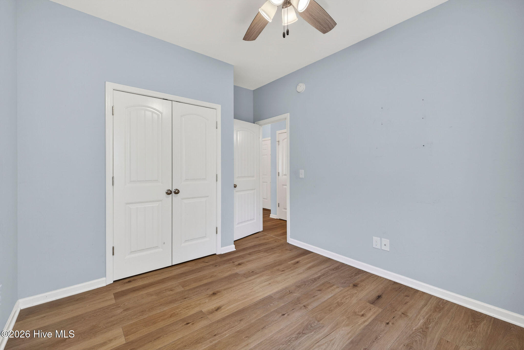 52 Violetear Ridge Property Photo 22
