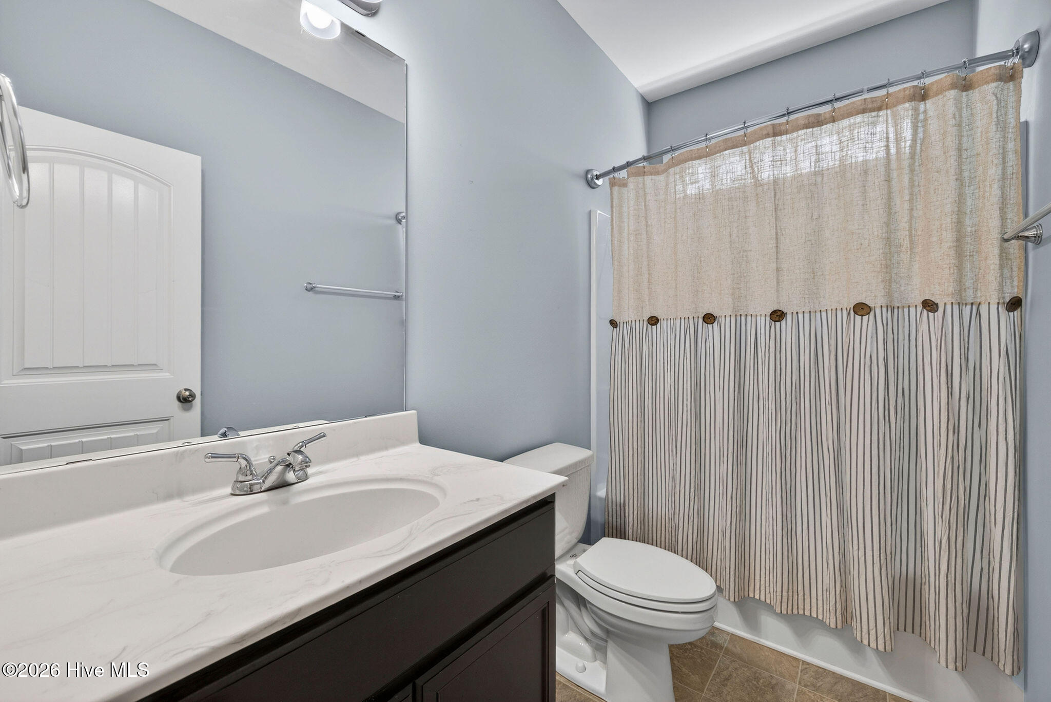 52 Violetear Ridge Property Photo 23
