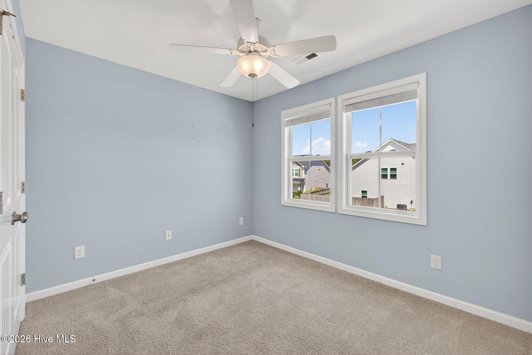 52 Violetear Ridge Property Photo 24