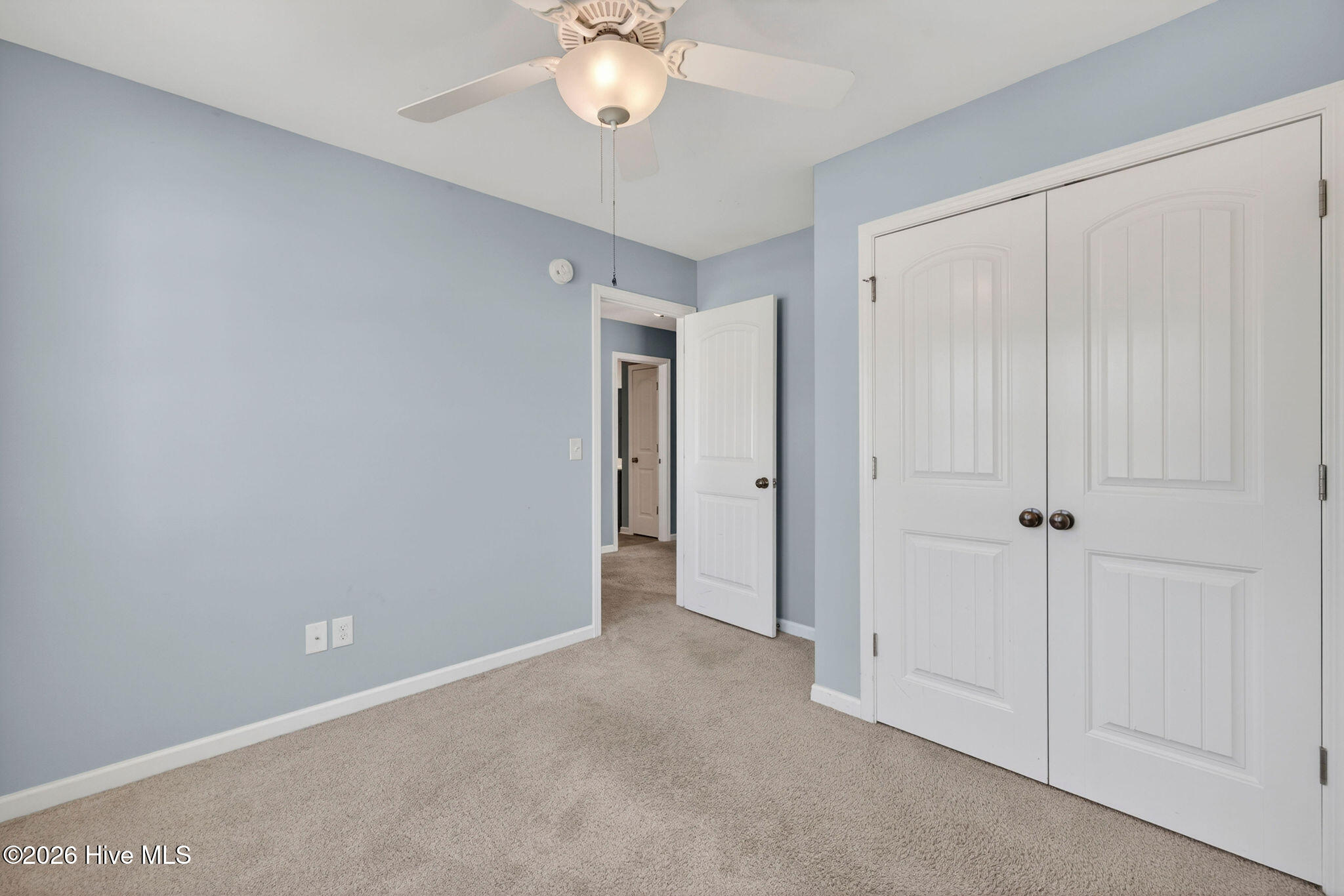 52 Violetear Ridge Property Photo 25