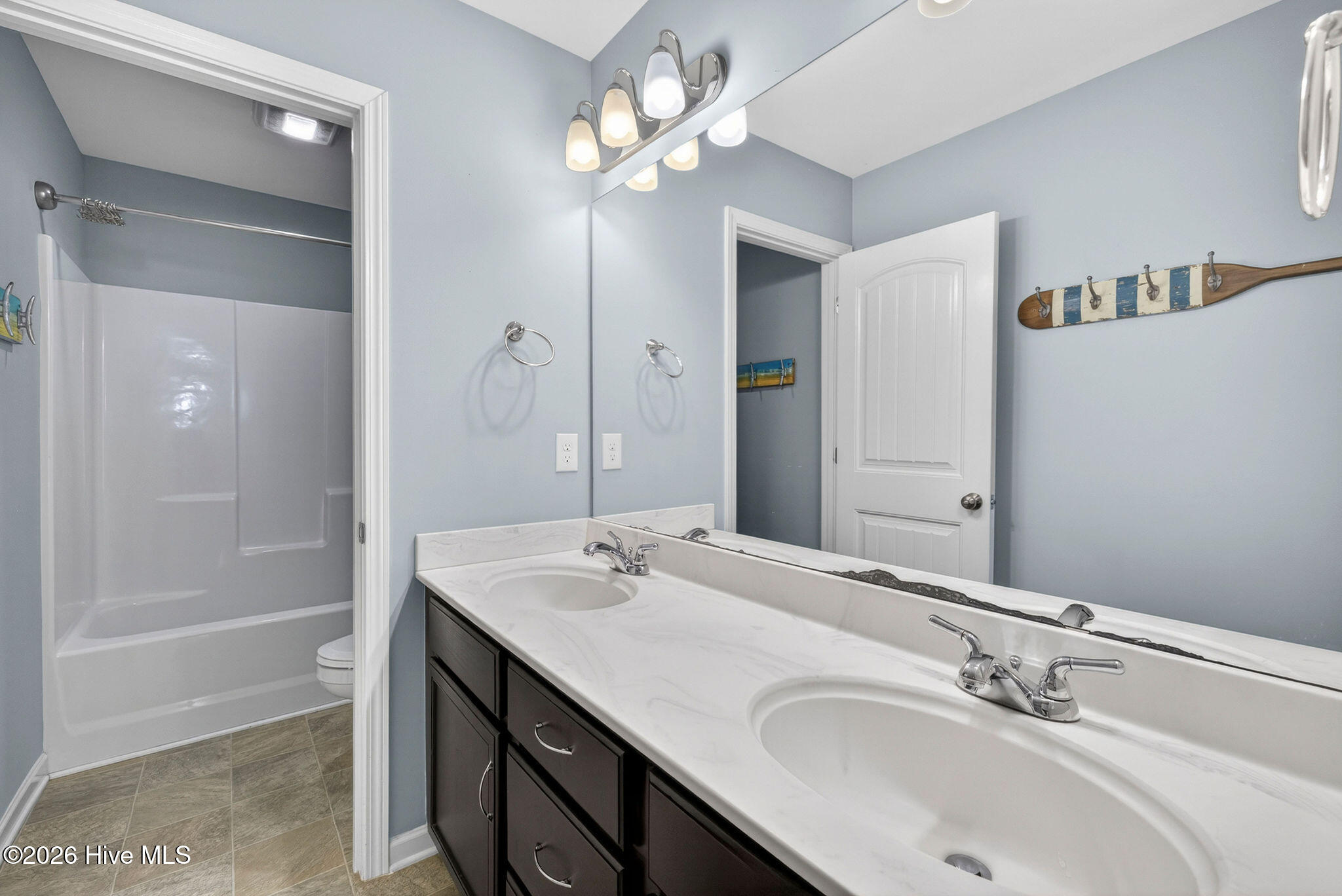 52 Violetear Ridge Property Photo 26