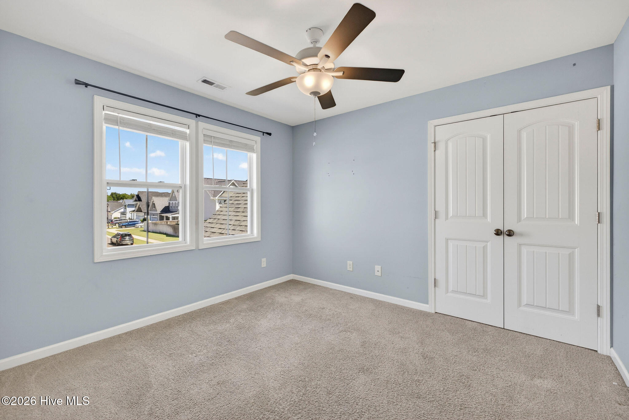 52 Violetear Ridge Property Photo 27
