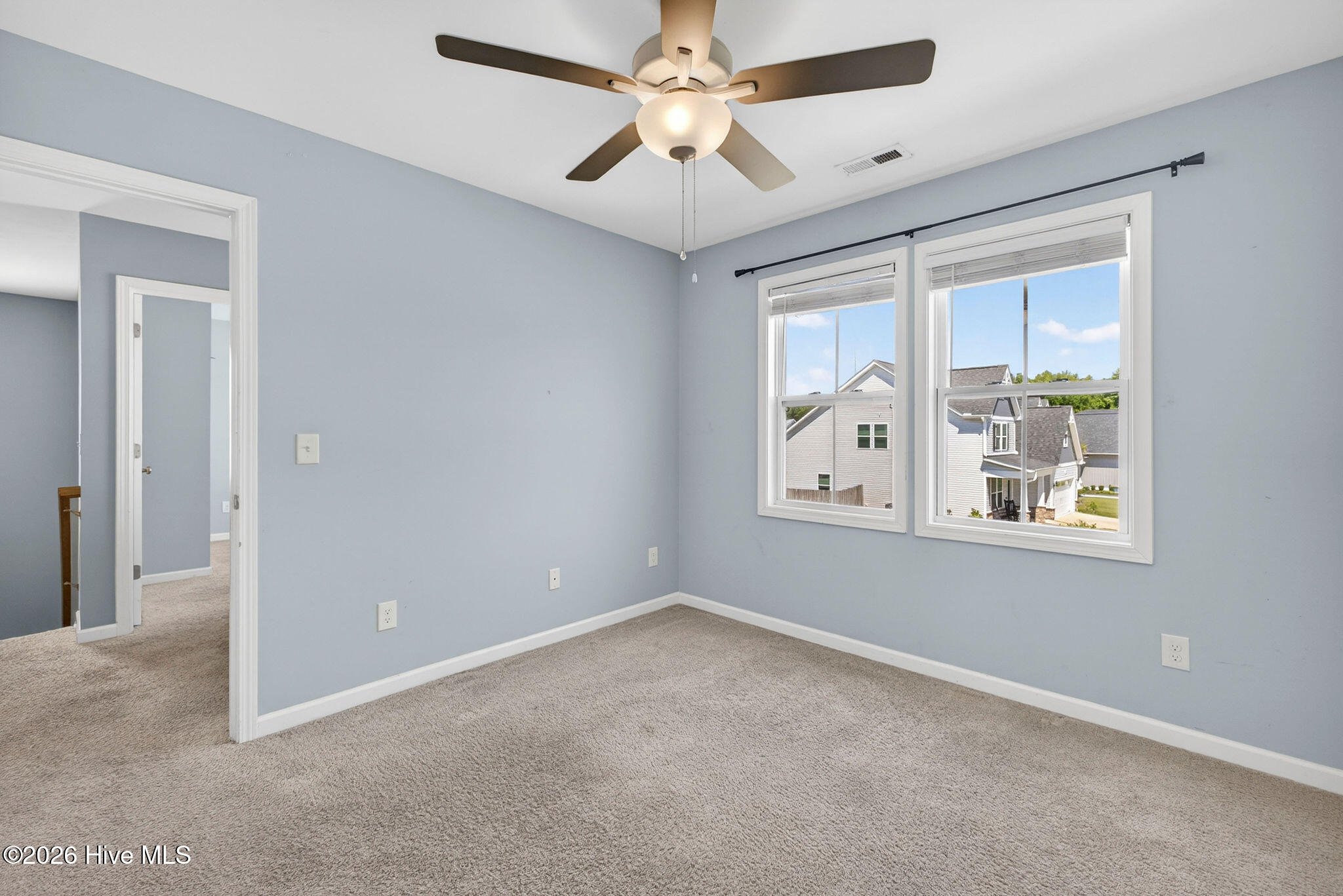 52 Violetear Ridge Property Photo 28