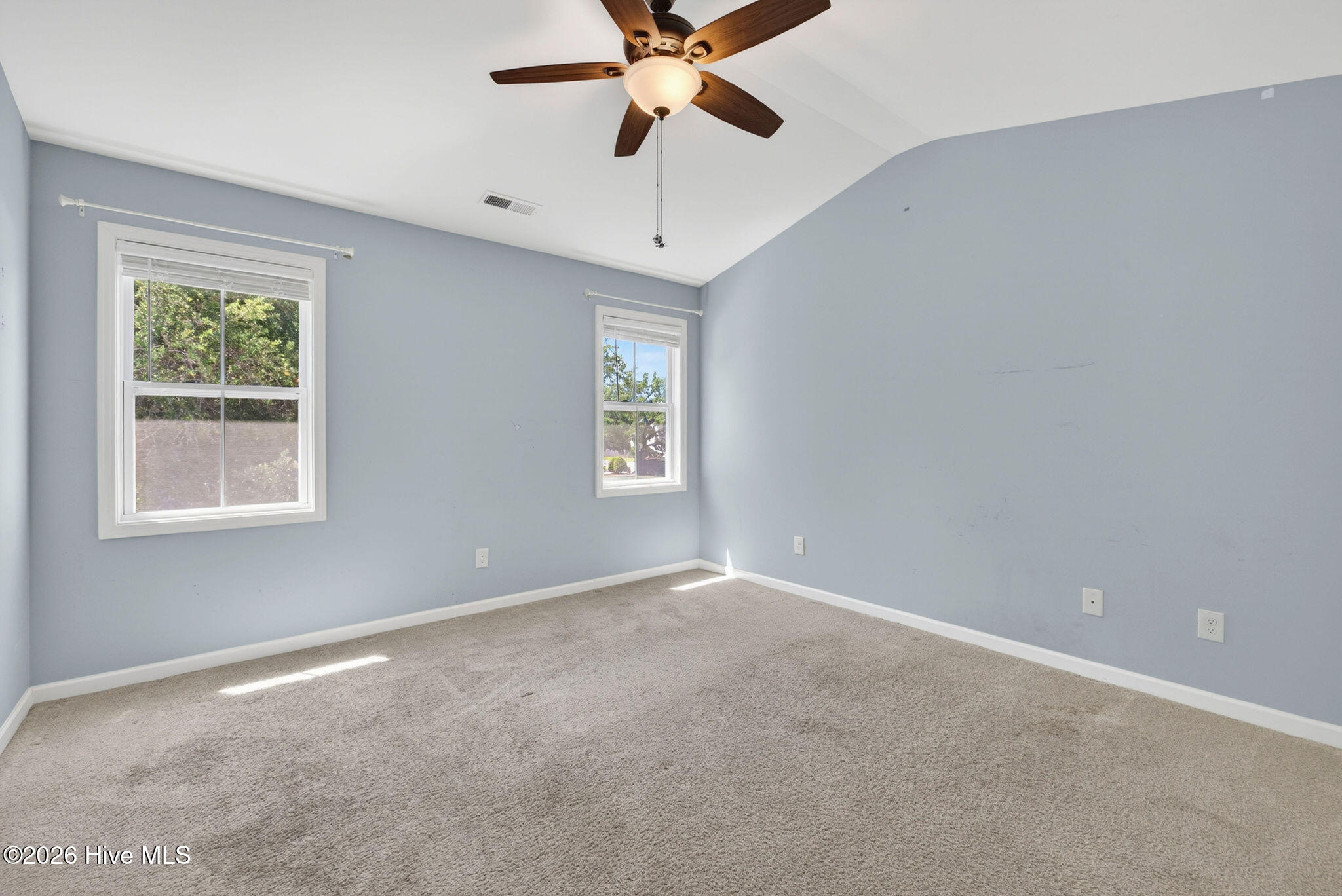 52 Violetear Ridge Property Photo 29