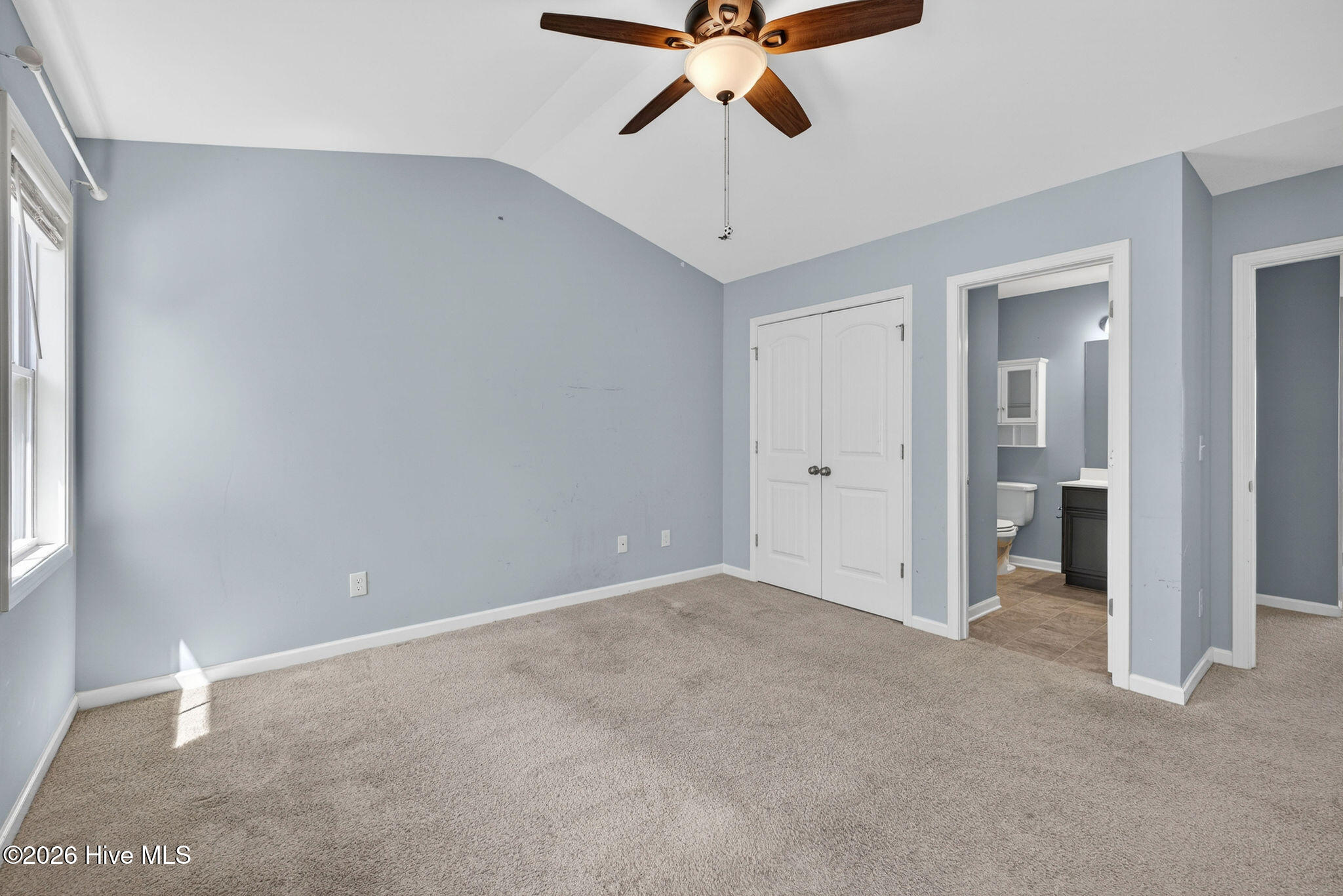 52 Violetear Ridge Property Photo 30
