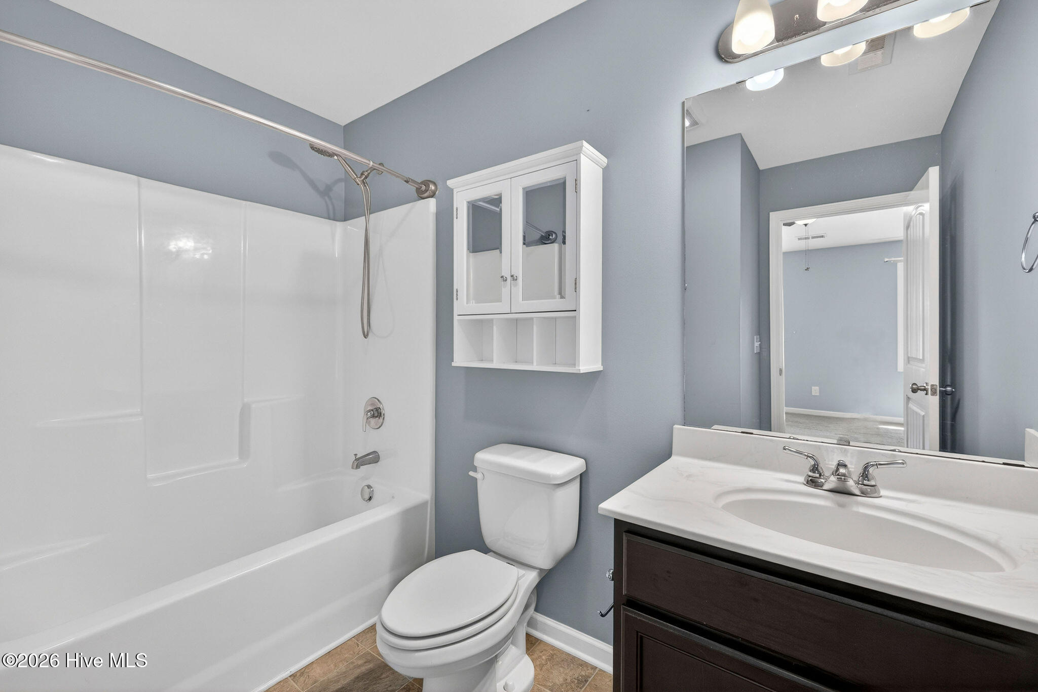 52 Violetear Ridge Property Photo 31