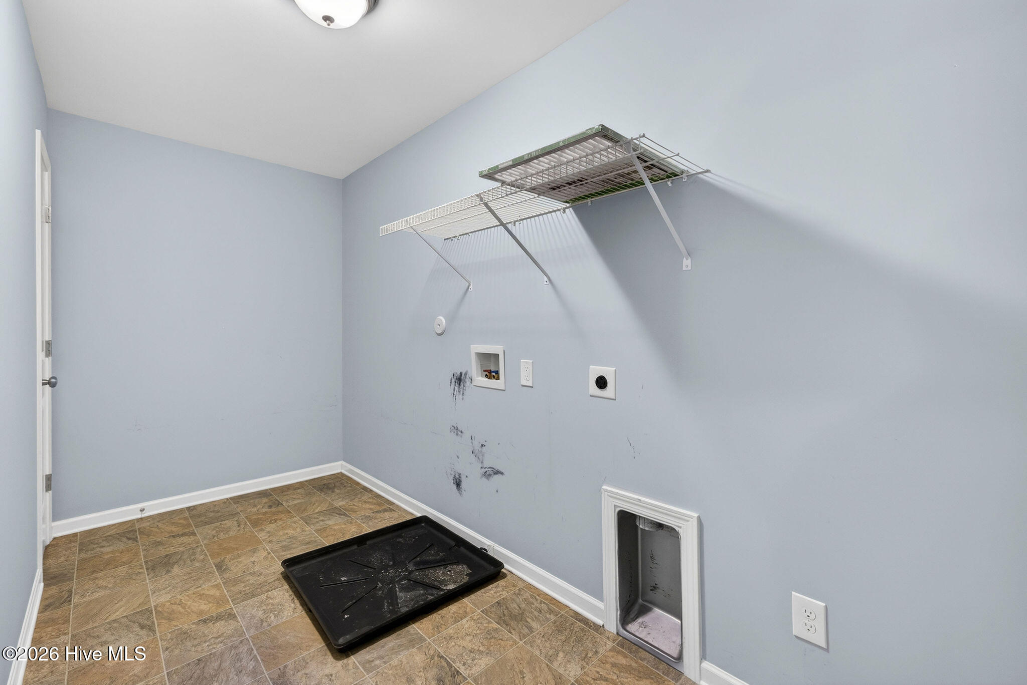 52 Violetear Ridge Property Photo 32