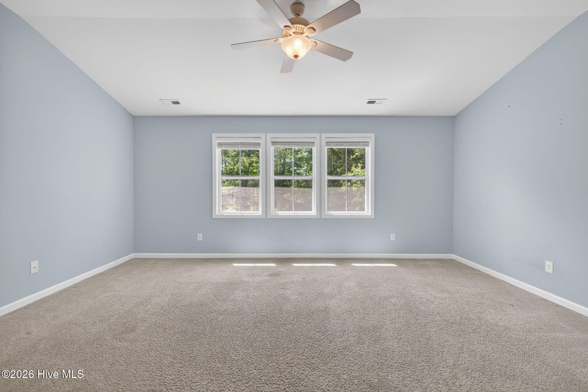 52 Violetear Ridge Property Photo 33