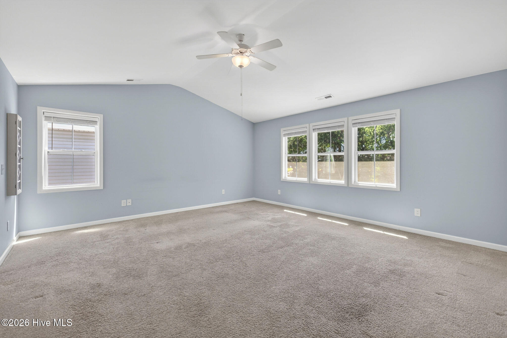 52 Violetear Ridge Property Photo 36