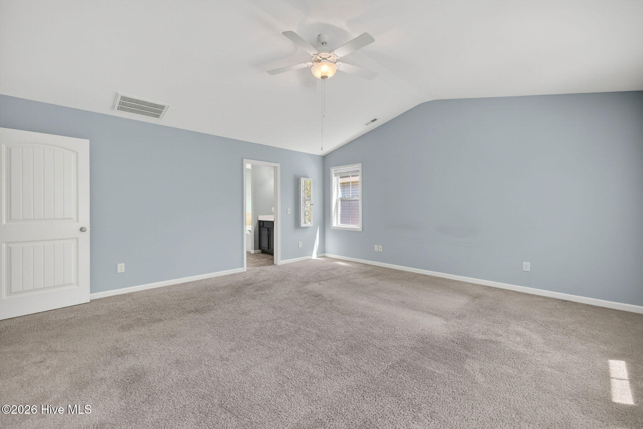 52 Violetear Ridge Property Photo 37