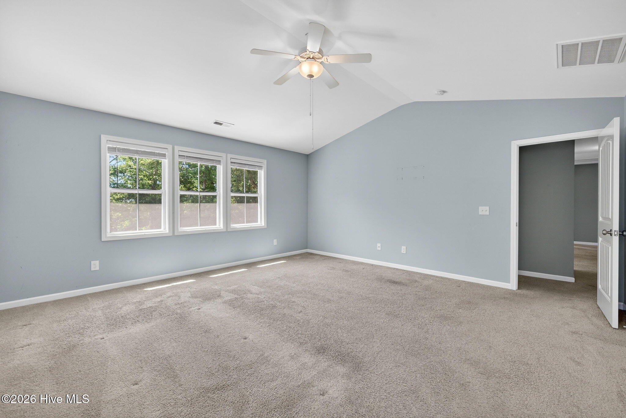 52 Violetear Ridge Property Photo 38